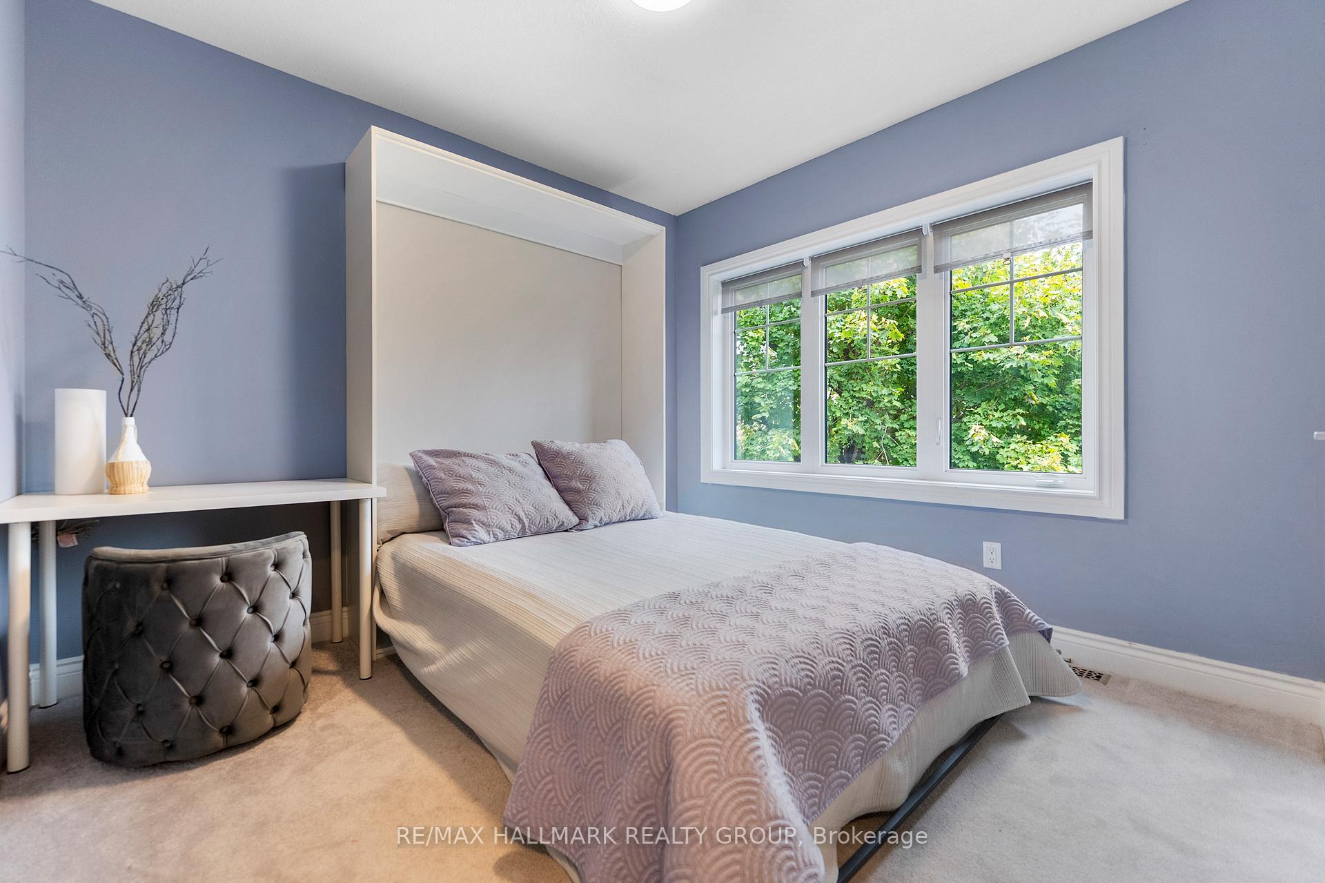 Photo 17 of 710 Reverie Private, Ottawa, Stittsville (Central) — HOMEH