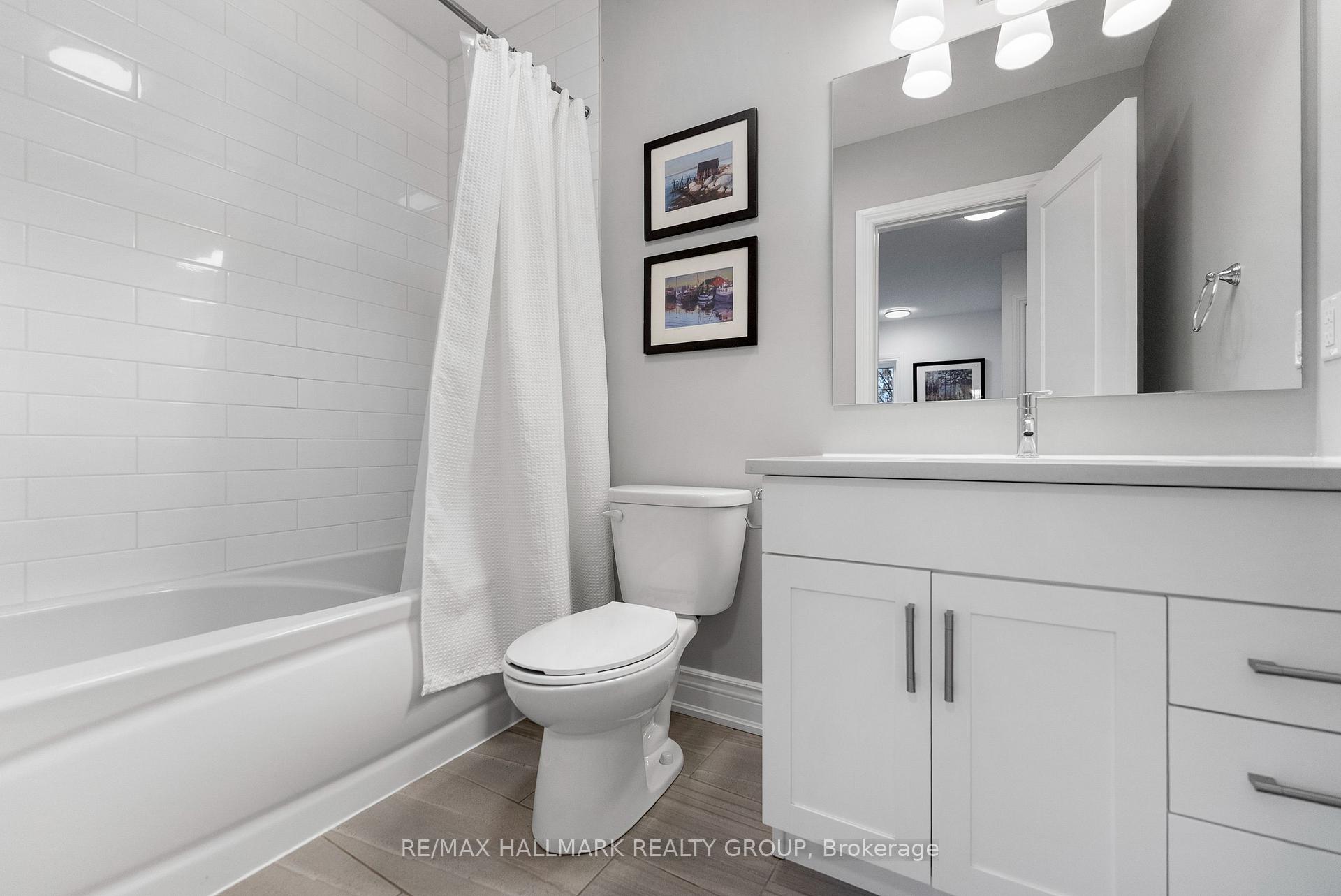 Photo 18 of 710 Reverie Private, Ottawa, Stittsville (Central) — HOMEH