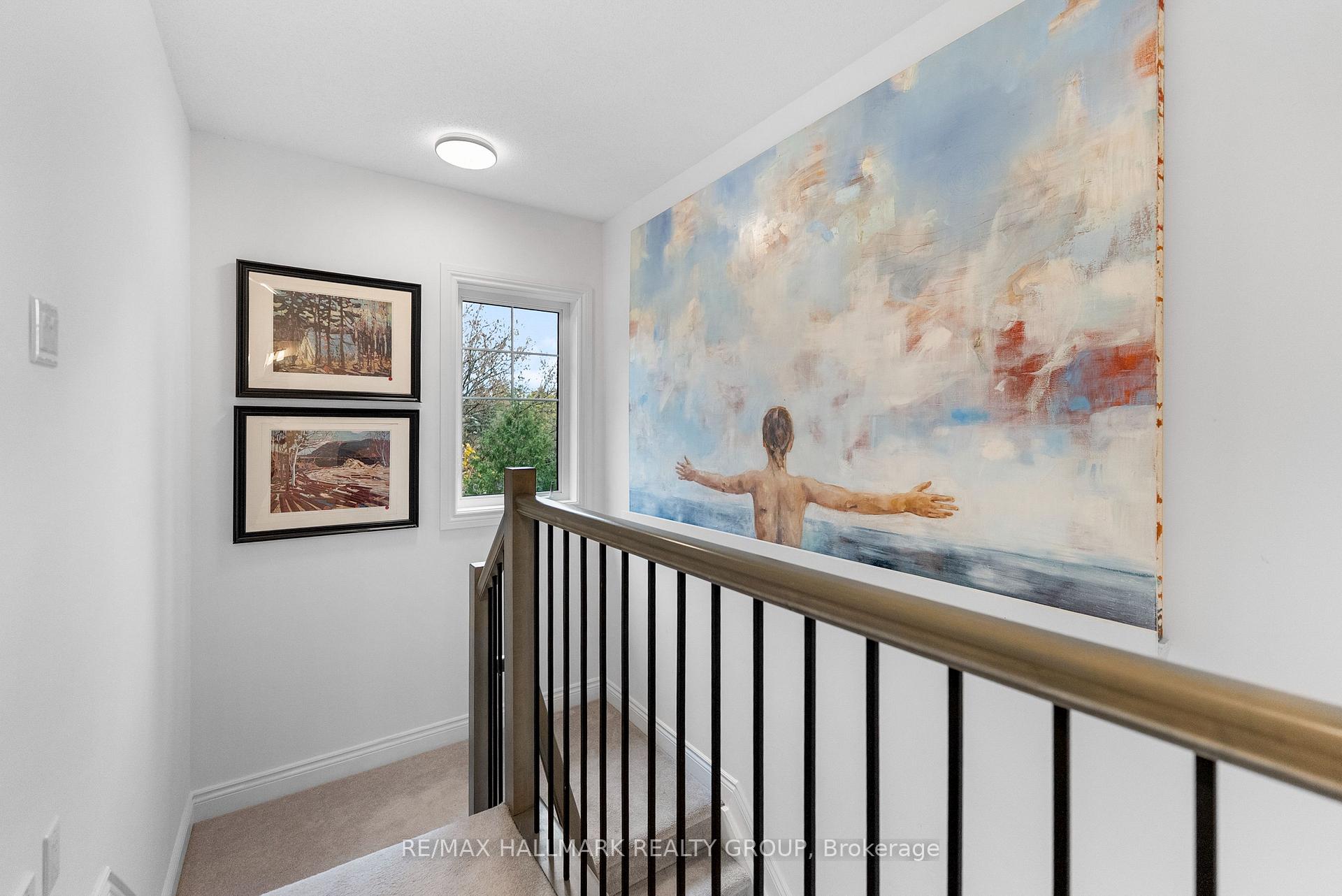 Photo 19 of 710 Reverie Private, Ottawa, Stittsville (Central) — HOMEH