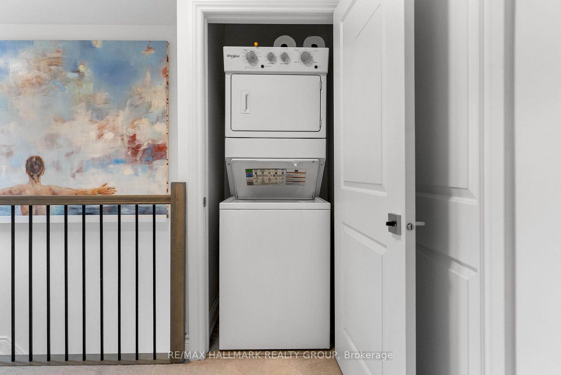Photo 20 of 710 Reverie Private, Ottawa, Stittsville (Central) — HOMEH