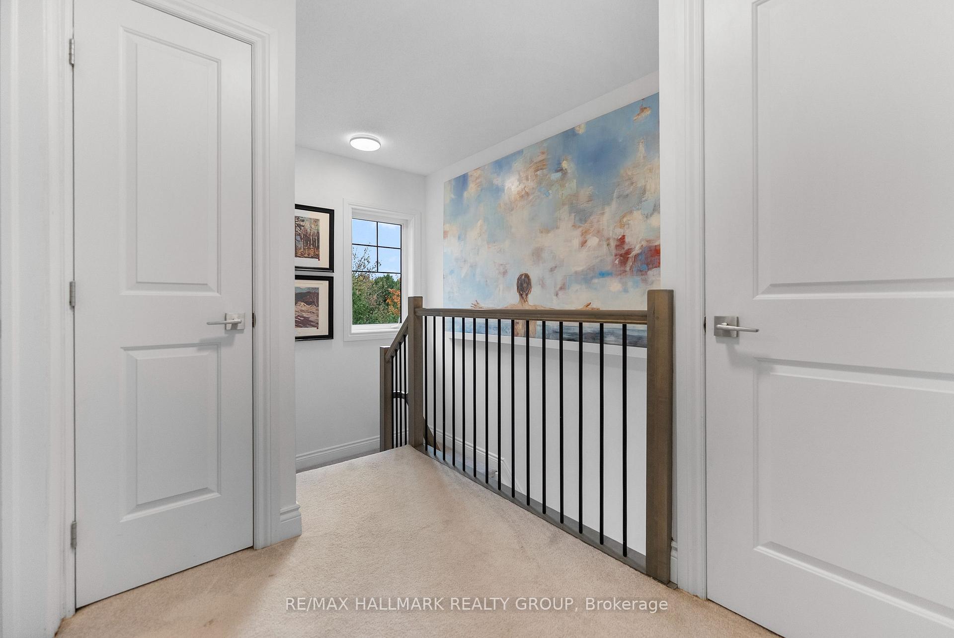 Photo 21 of 710 Reverie Private, Ottawa, Stittsville (Central) — HOMEH