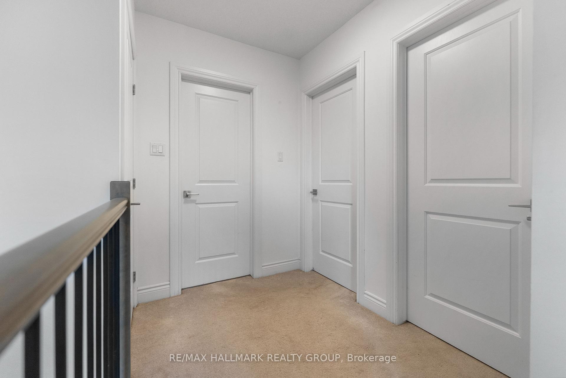 Photo 22 of 710 Reverie Private, Ottawa, Stittsville (Central) — HOMEH