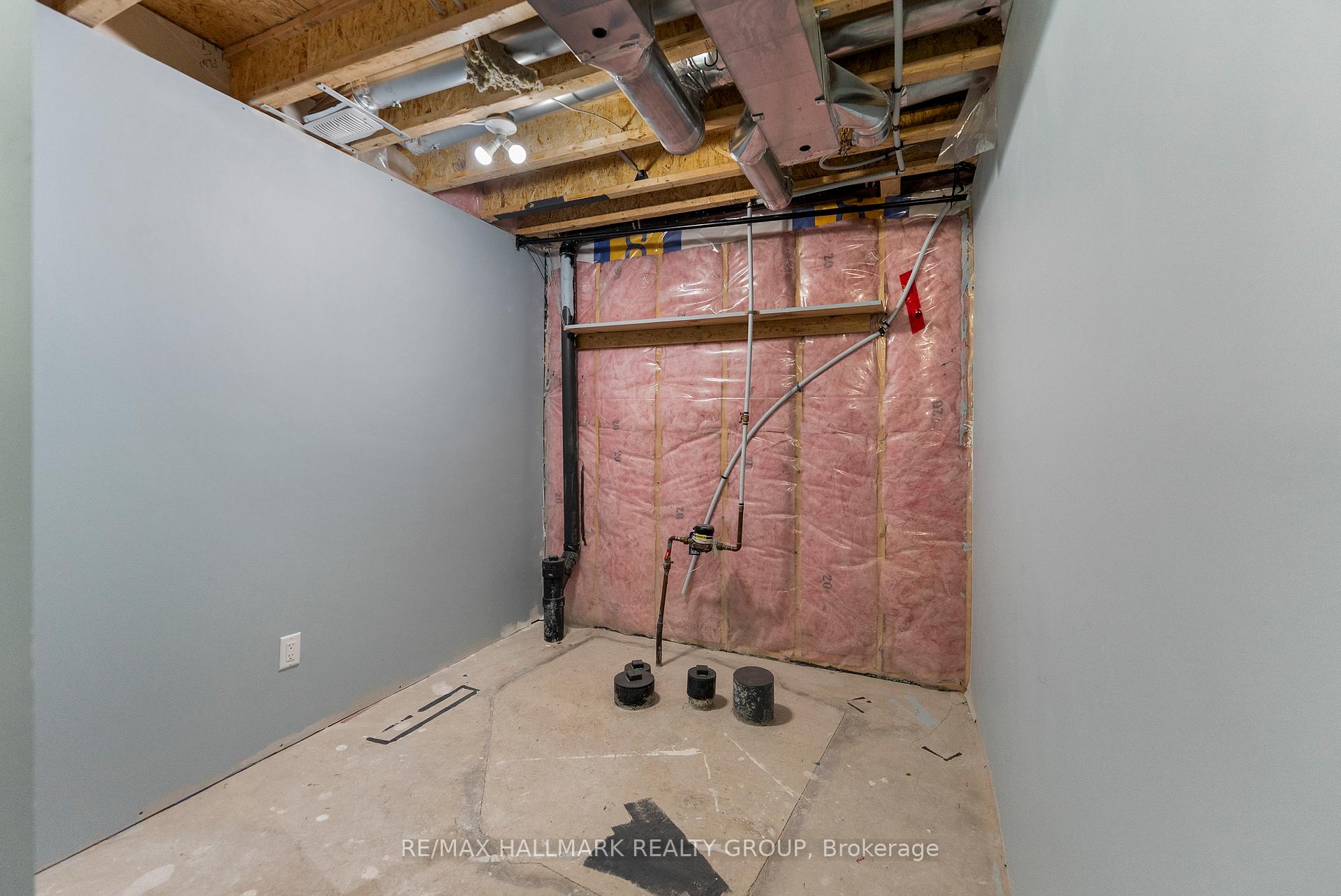 Photo 23 of 710 Reverie Private, Ottawa, Stittsville (Central) — HOMEH