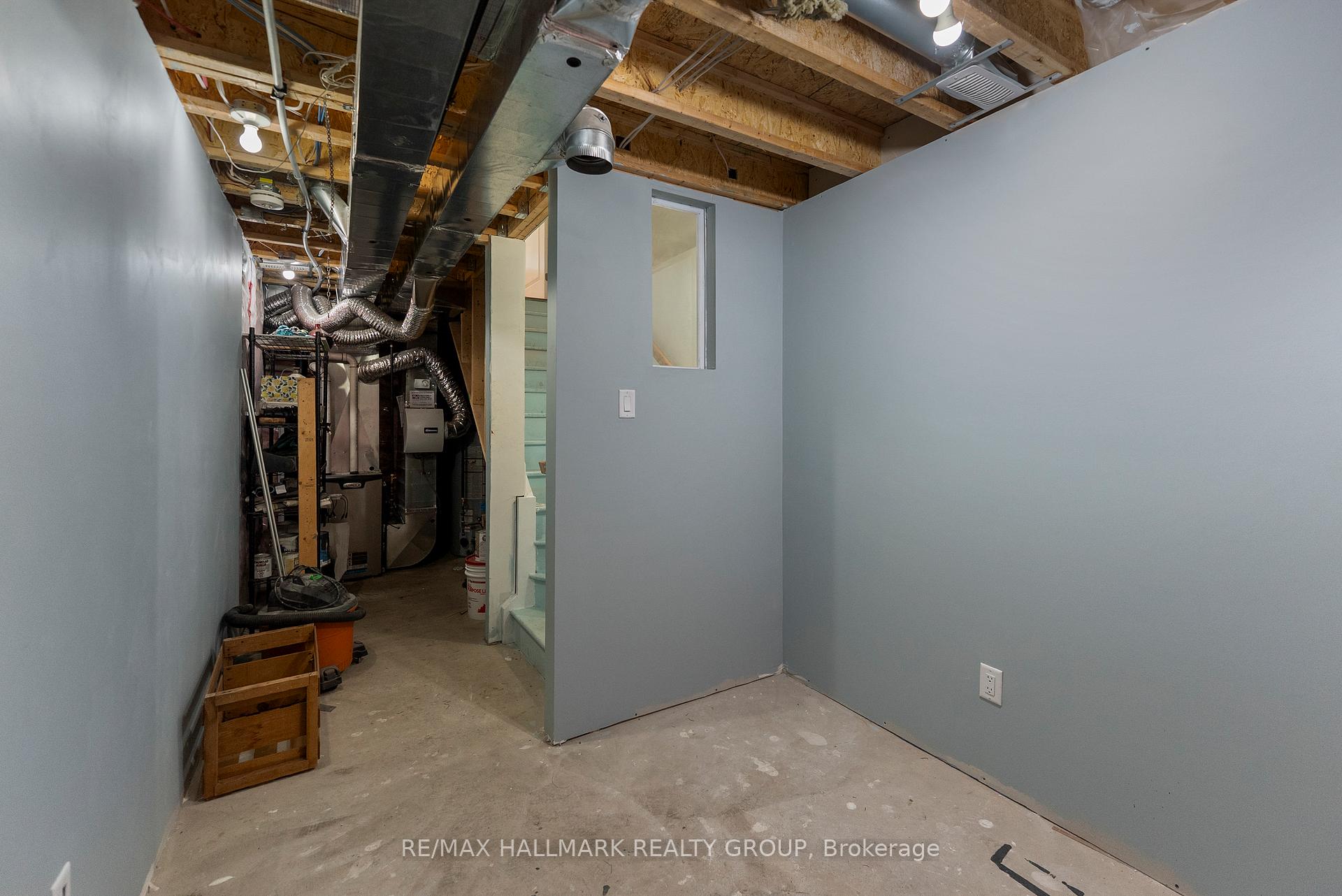 Photo 24 of 710 Reverie Private, Ottawa, Stittsville (Central) — HOMEH