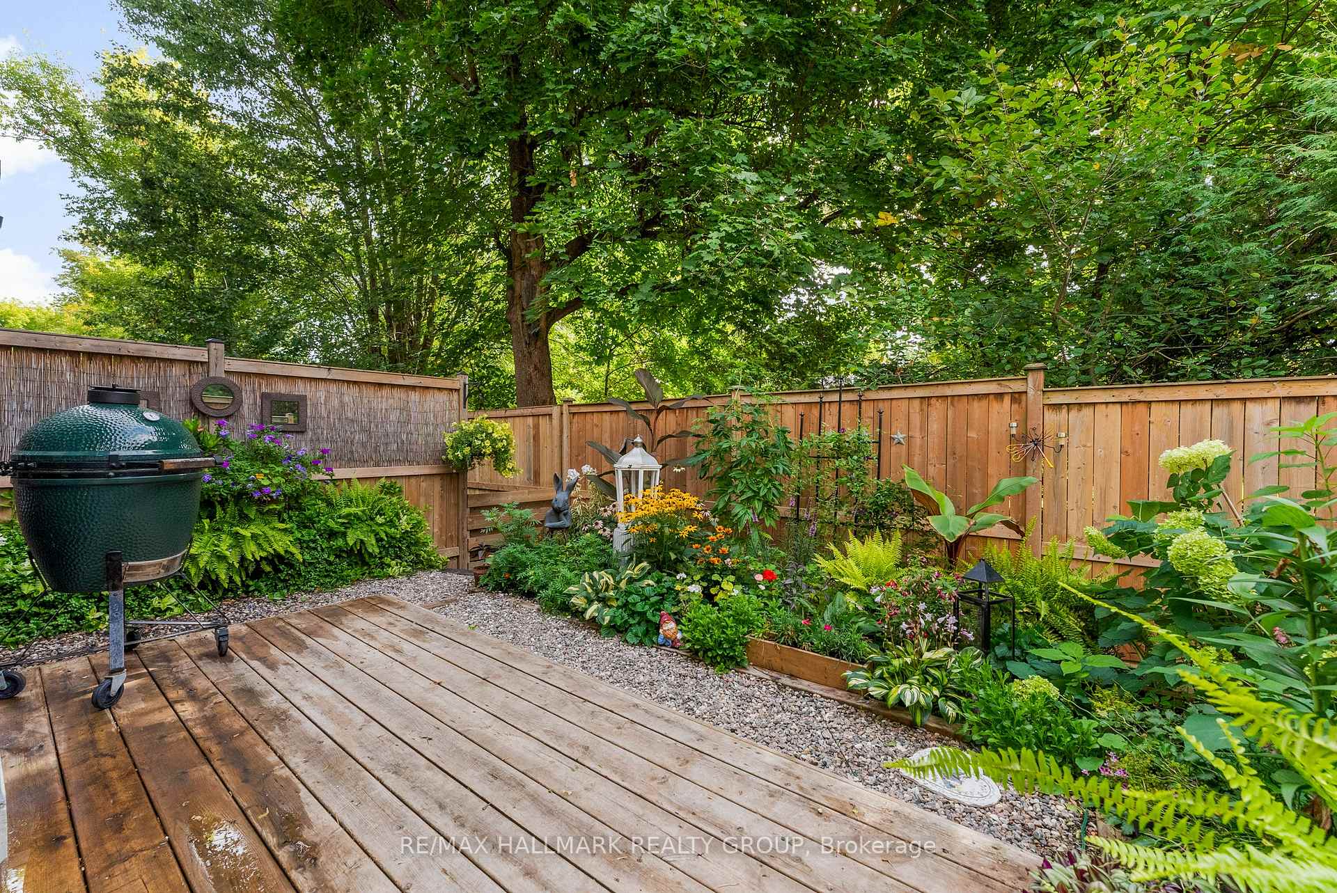 Photo 29 of 710 Reverie Private, Ottawa, Stittsville (Central) — HOMEH
