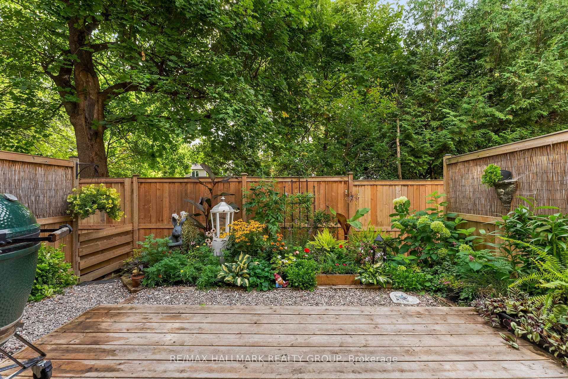 Photo 33 of 710 Reverie Private, Ottawa, Stittsville (Central) — HOMEH