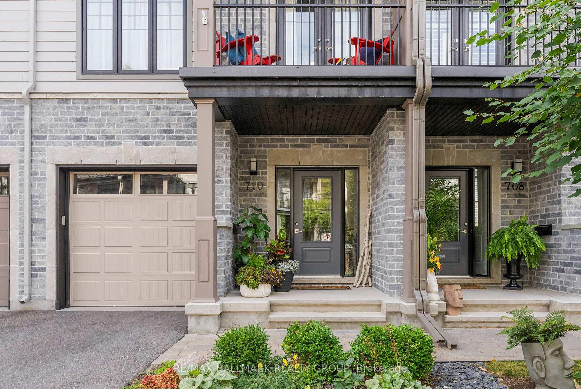Photo 37 of 710 Reverie Private, Ottawa, Stittsville (Central) — HOMEH