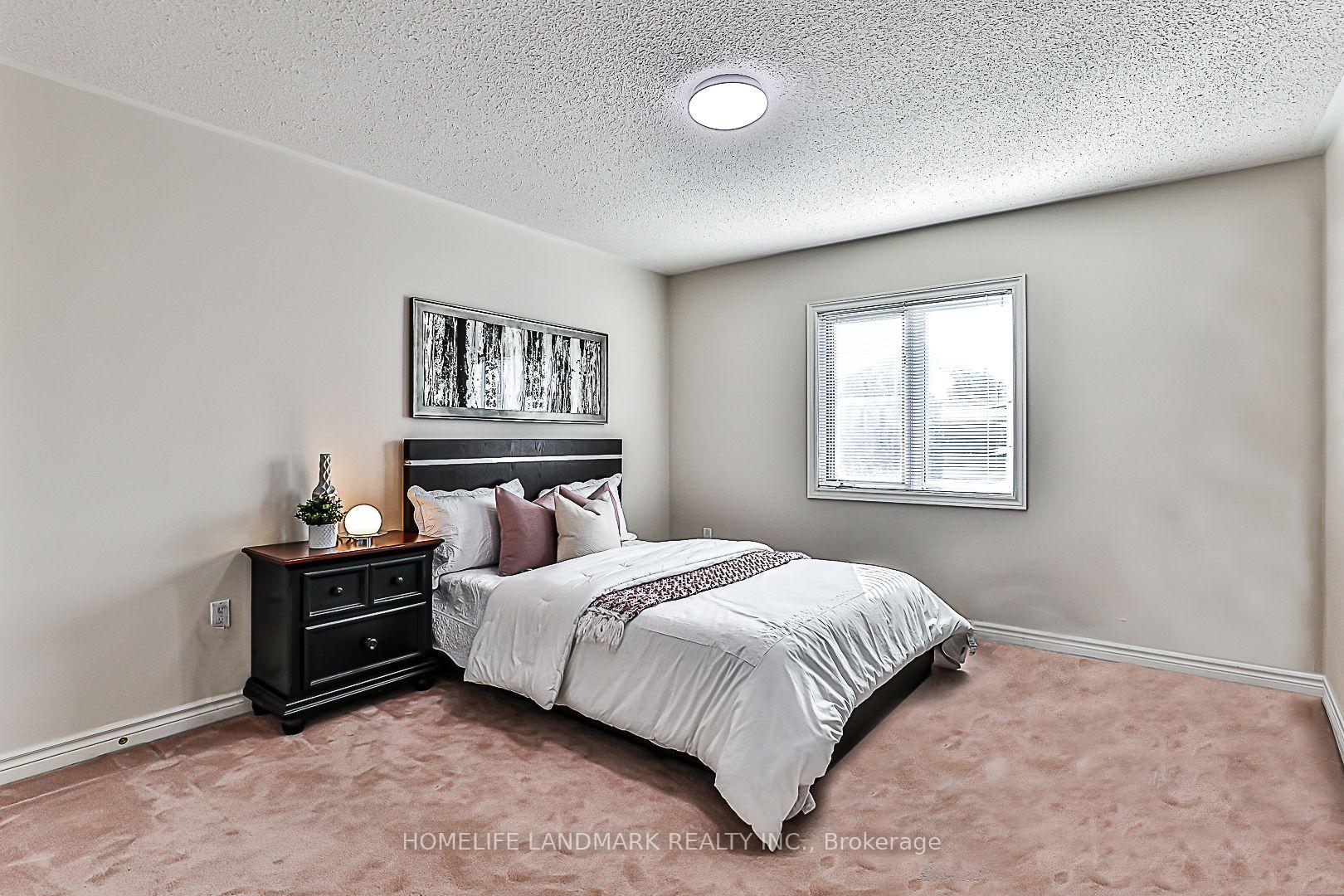 Photo 30 of 40 Kingmount Crescent, Richmond Hill, Bayview Hill — HOMEH