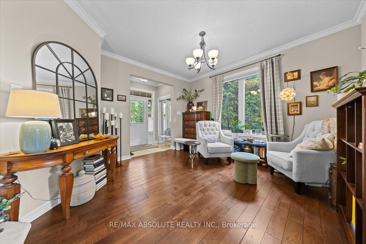 Photo 7 of 206 Tempest Drive, Ottawa, Stittsville (North) — HOMEH