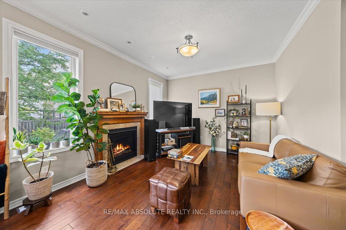 Photo 13 of 206 Tempest Drive, Ottawa, Stittsville (North) — HOMEH