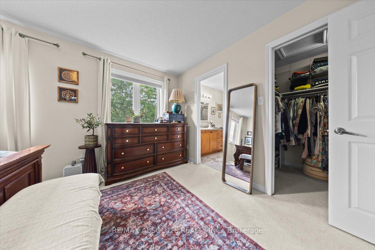 Photo 15 of 206 Tempest Drive, Ottawa, Stittsville (North) — HOMEH