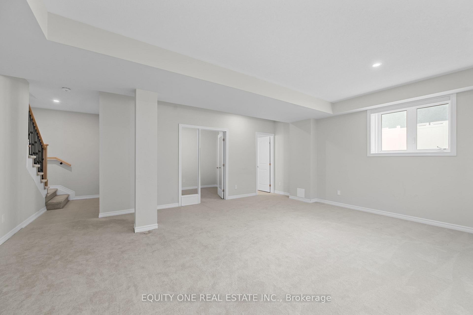 Photo 31 of 215 Meynell Road, Ottawa, Goulbourn Twp From Franktown Rd/South To Rideau — HOMEH