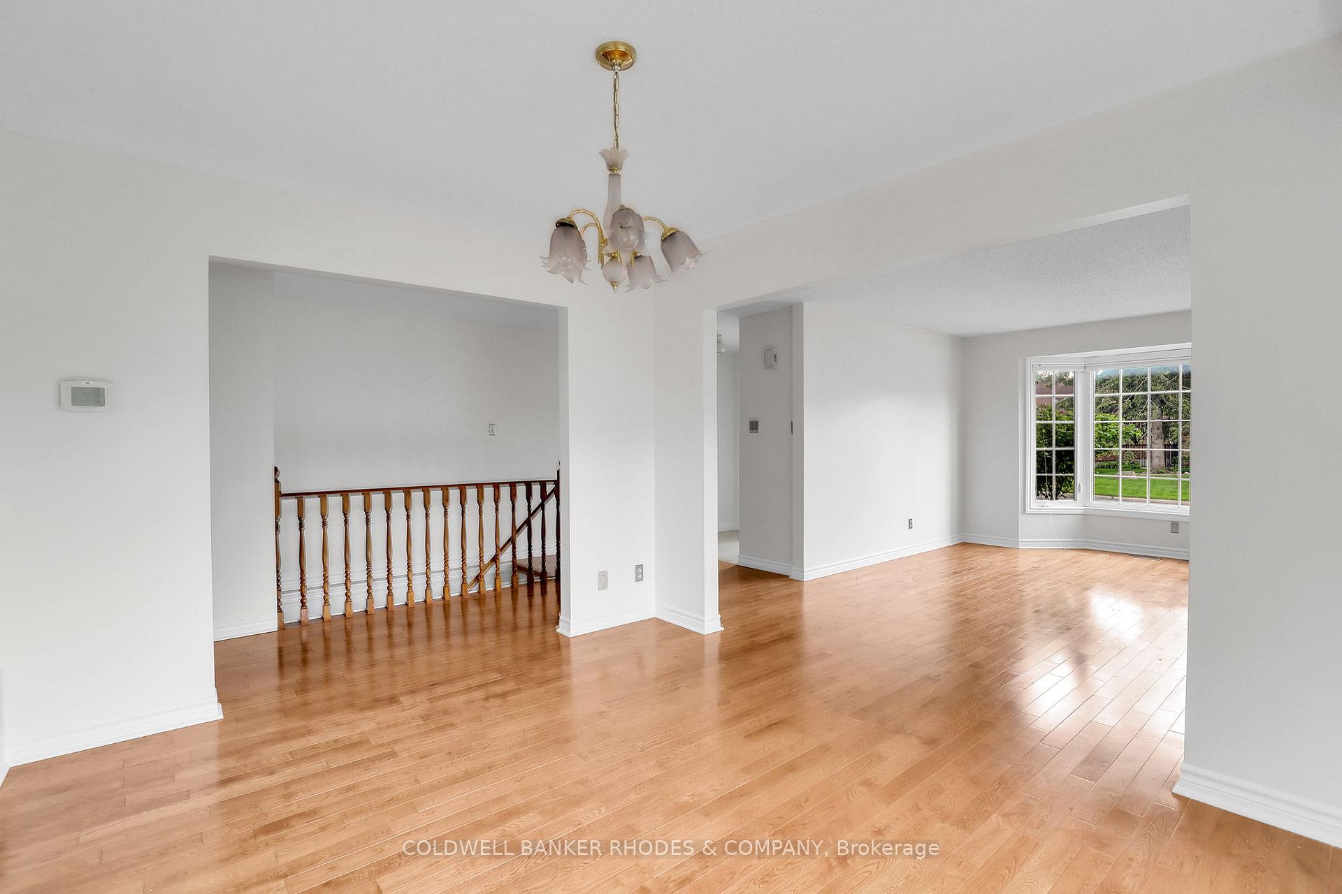 Photo 12 of 62 Beechfern Drive, Ottawa, Stittsville (Central) — HOMEH