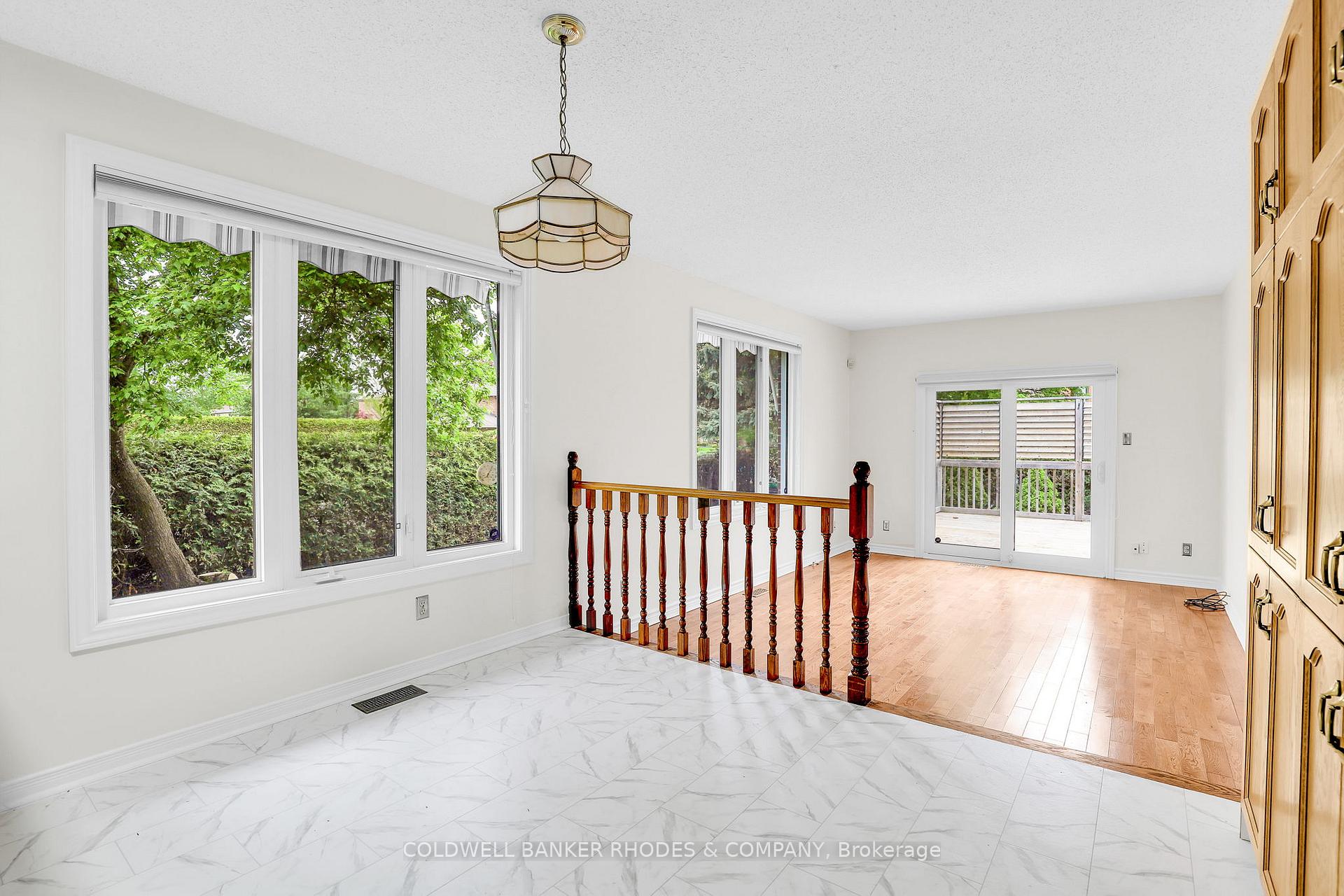 Photo 17 of 62 Beechfern Drive, Ottawa, Stittsville (Central) — HOMEH