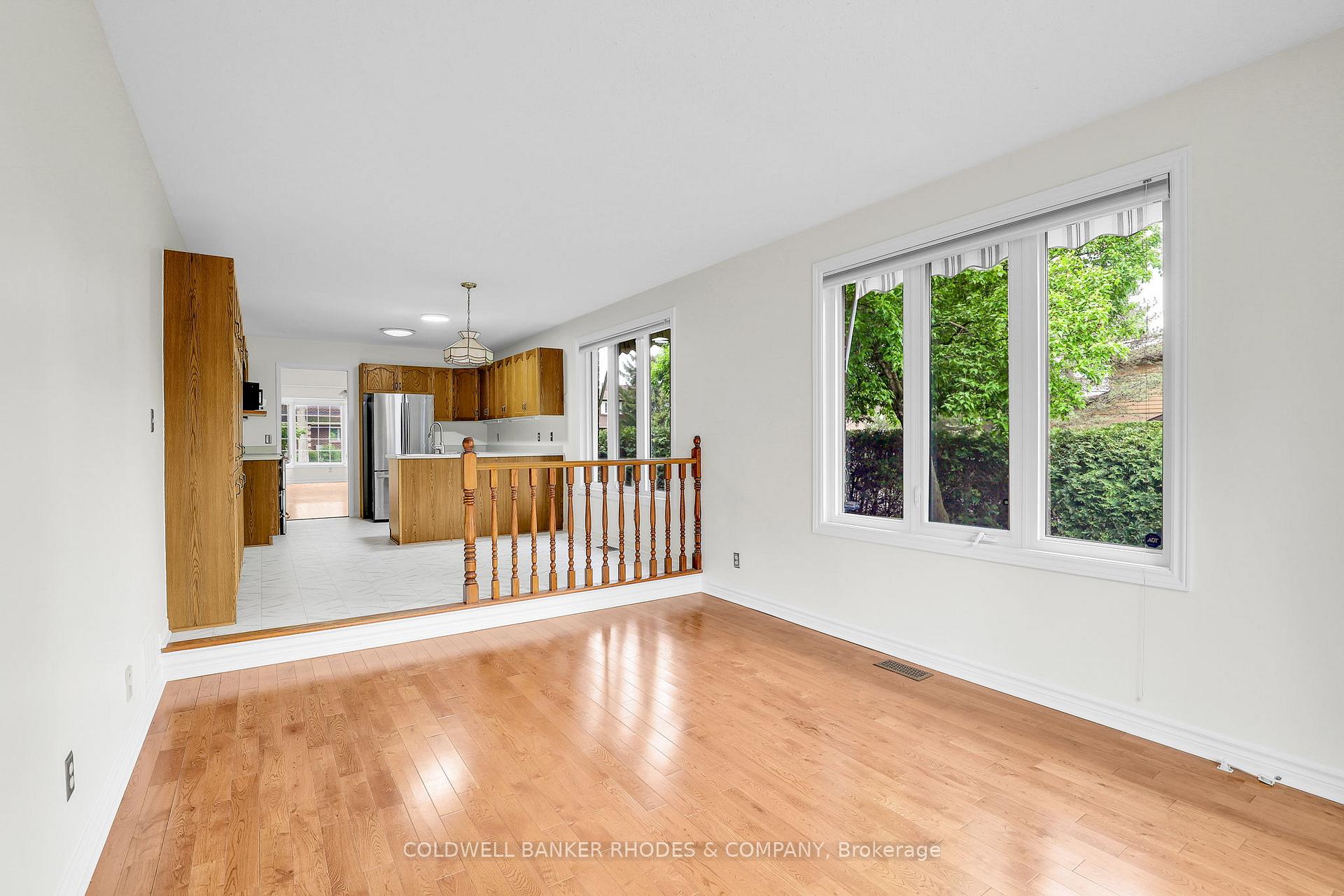 Photo 18 of 62 Beechfern Drive, Ottawa, Stittsville (Central) — HOMEH