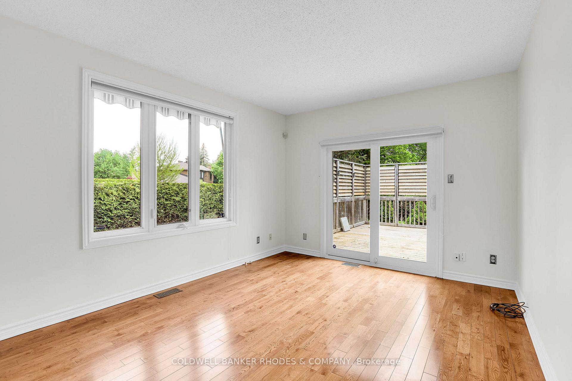 Photo 19 of 62 Beechfern Drive, Ottawa, Stittsville (Central) — HOMEH