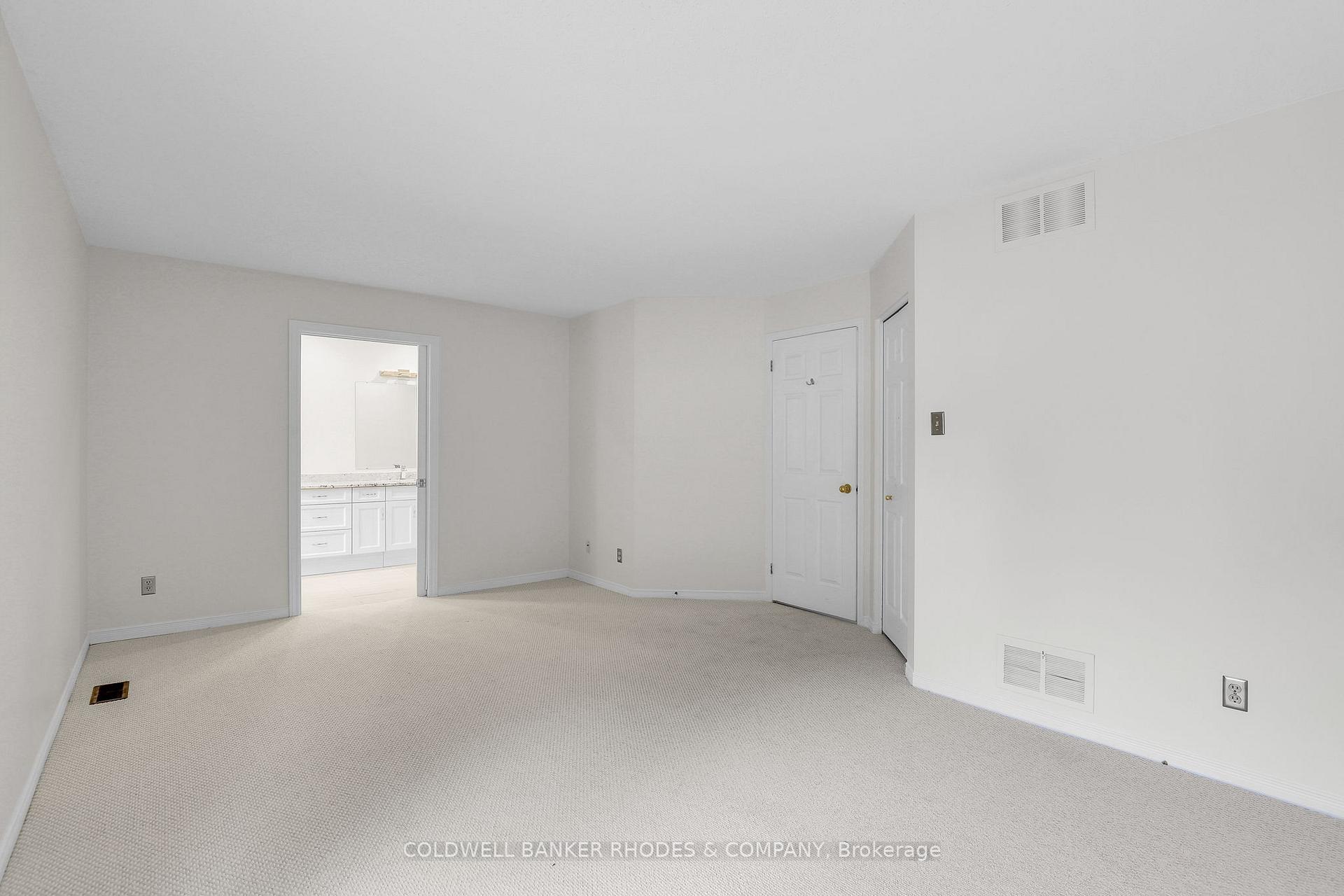 Photo 20 of 62 Beechfern Drive, Ottawa, Stittsville (Central) — HOMEH