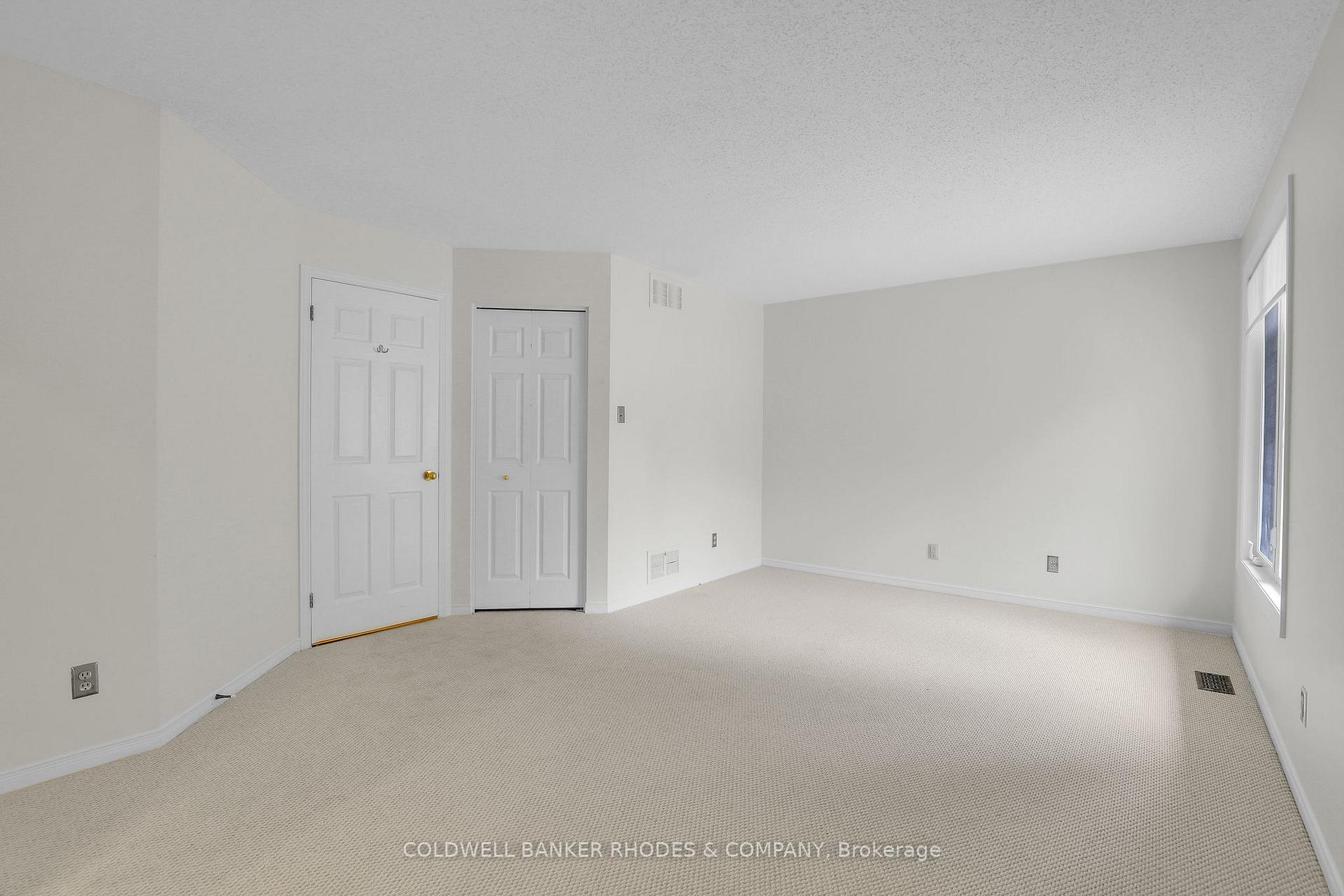 Photo 21 of 62 Beechfern Drive, Ottawa, Stittsville (Central) — HOMEH