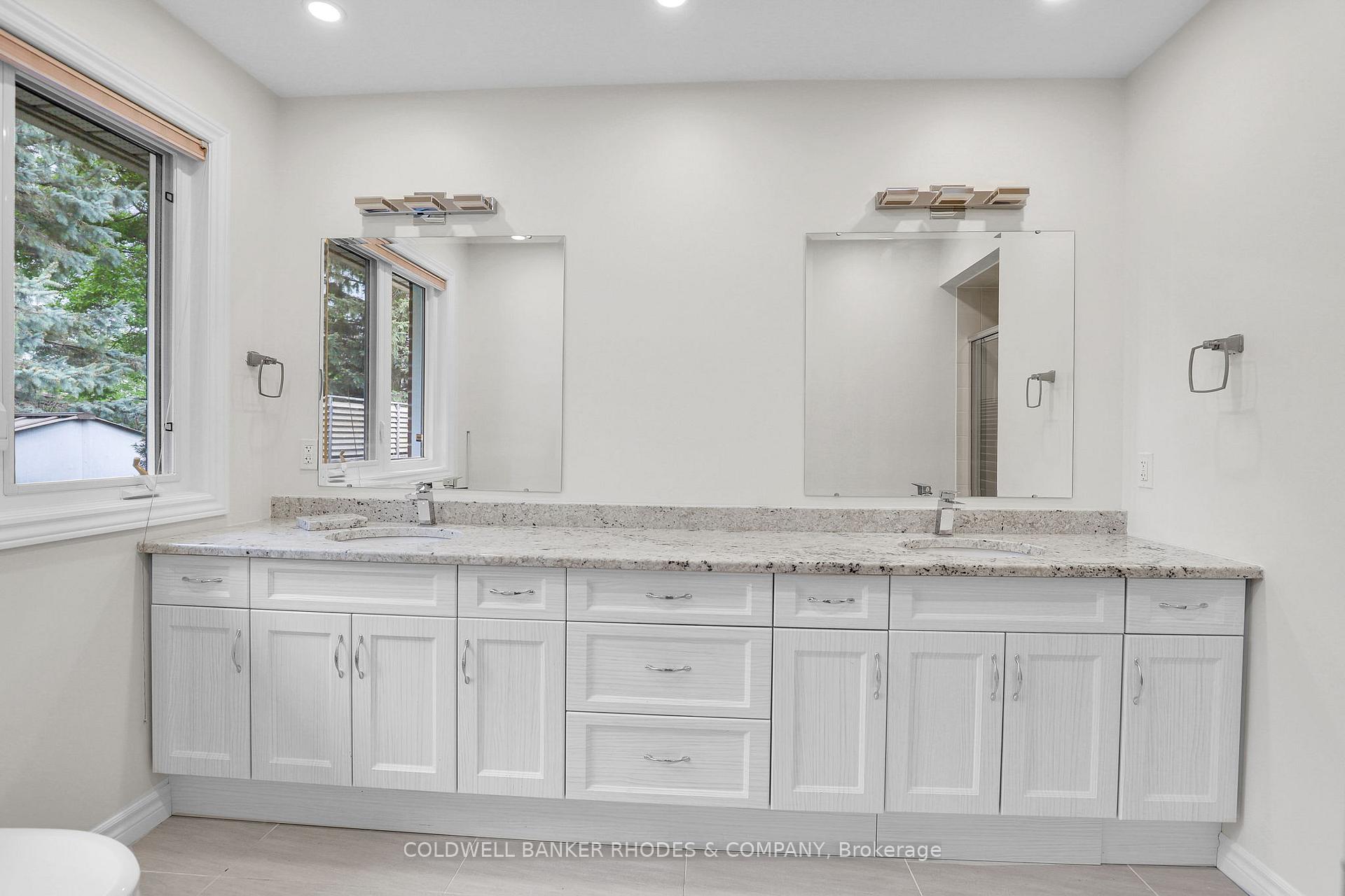 Photo 22 of 62 Beechfern Drive, Ottawa, Stittsville (Central) — HOMEH
