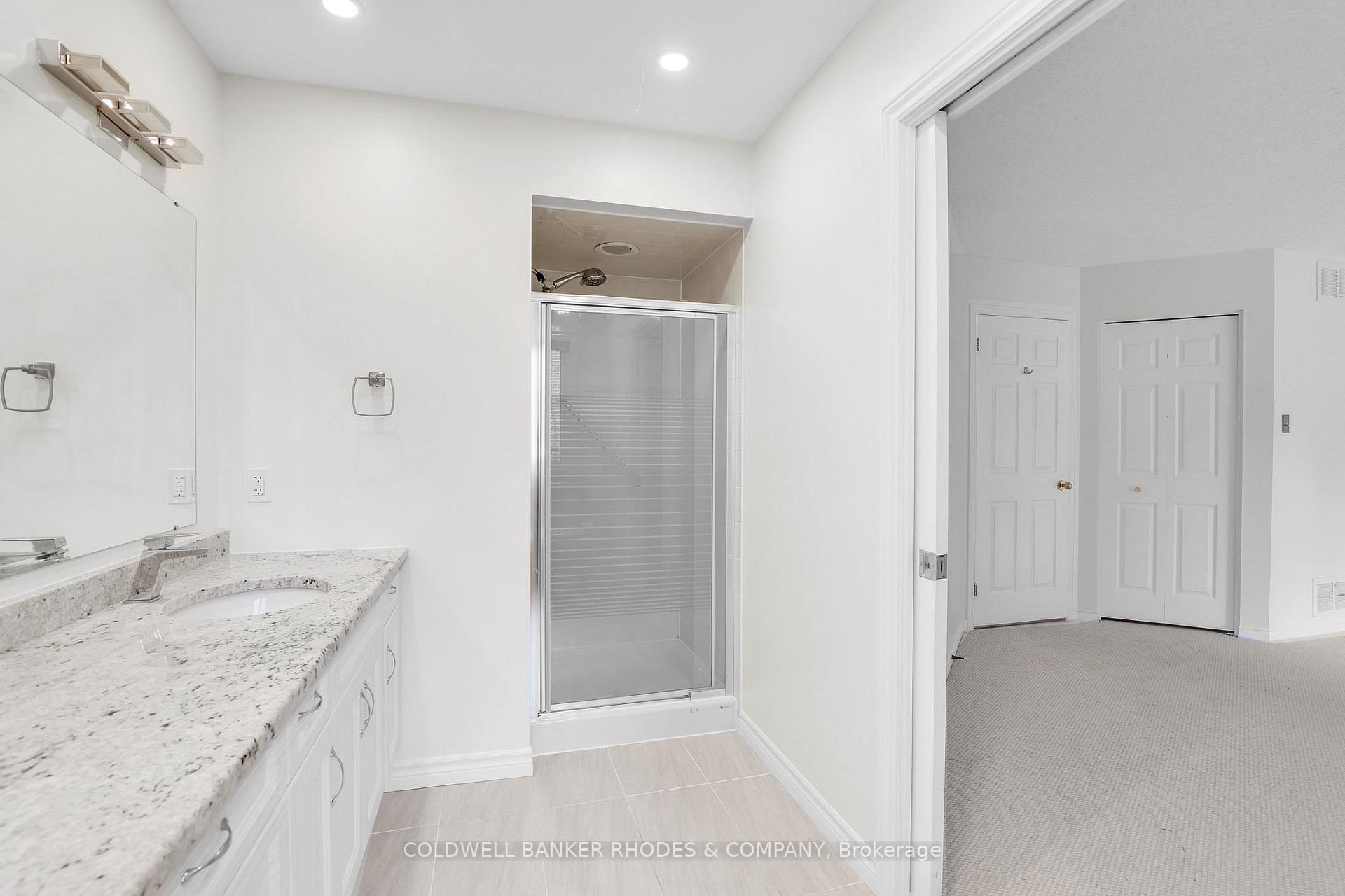 Photo 23 of 62 Beechfern Drive, Ottawa, Stittsville (Central) — HOMEH