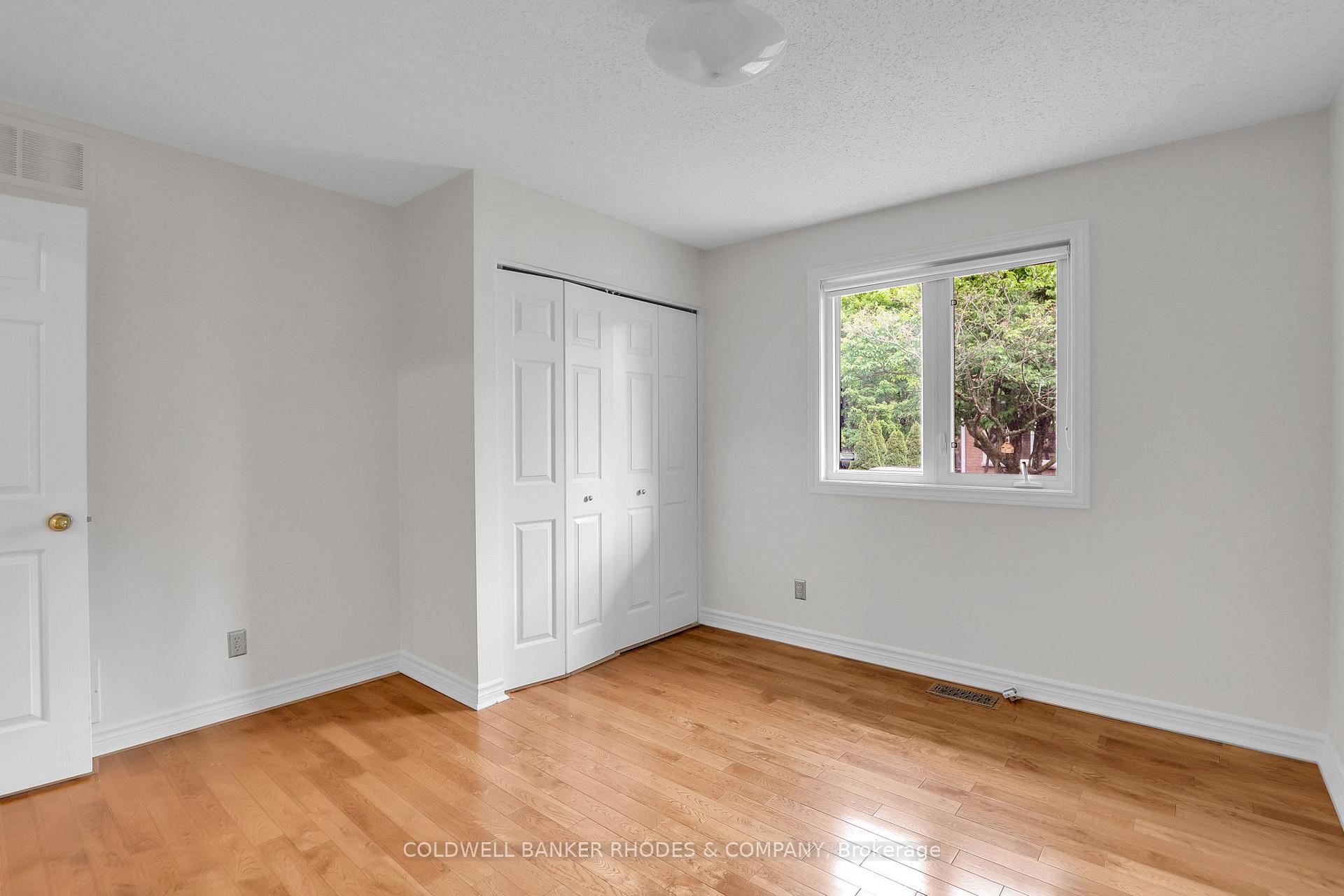 Photo 25 of 62 Beechfern Drive, Ottawa, Stittsville (Central) — HOMEH