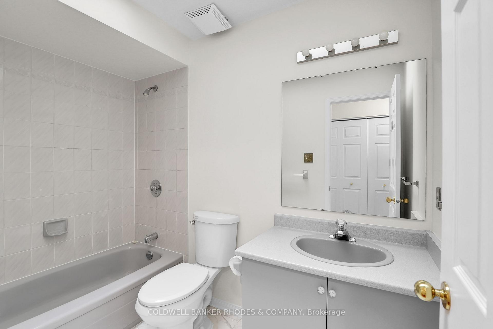 Photo 26 of 62 Beechfern Drive, Ottawa, Stittsville (Central) — HOMEH