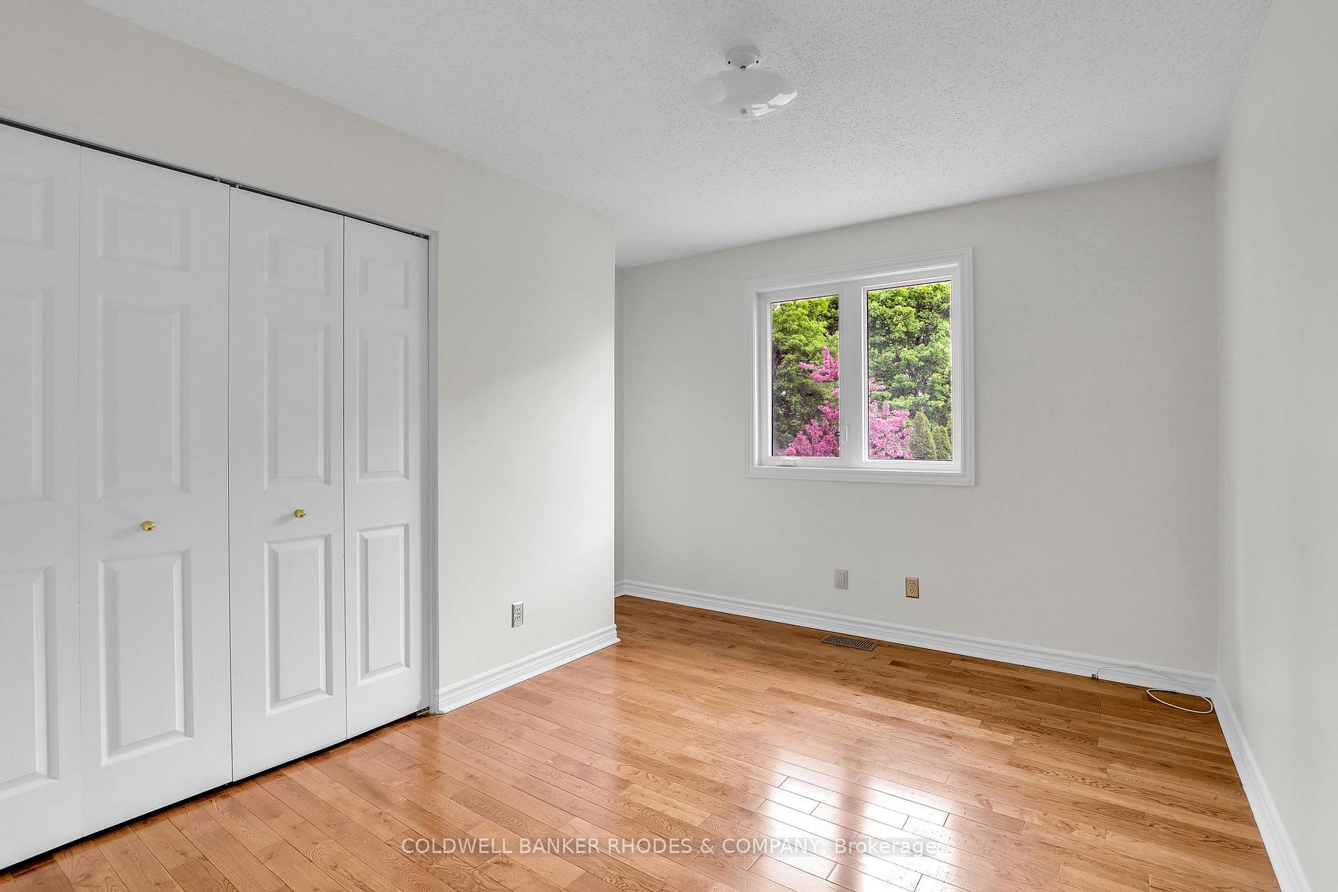 Photo 27 of 62 Beechfern Drive, Ottawa, Stittsville (Central) — HOMEH