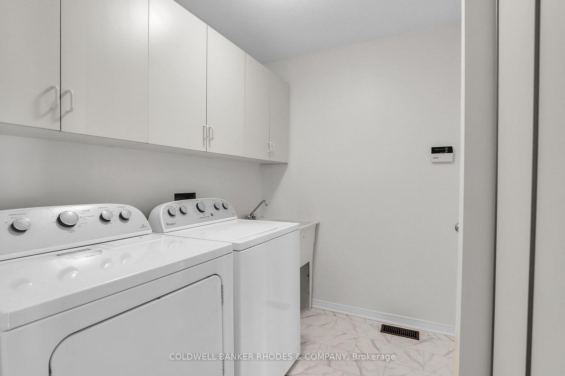 Photo 28 of 62 Beechfern Drive, Ottawa, Stittsville (Central) — HOMEH
