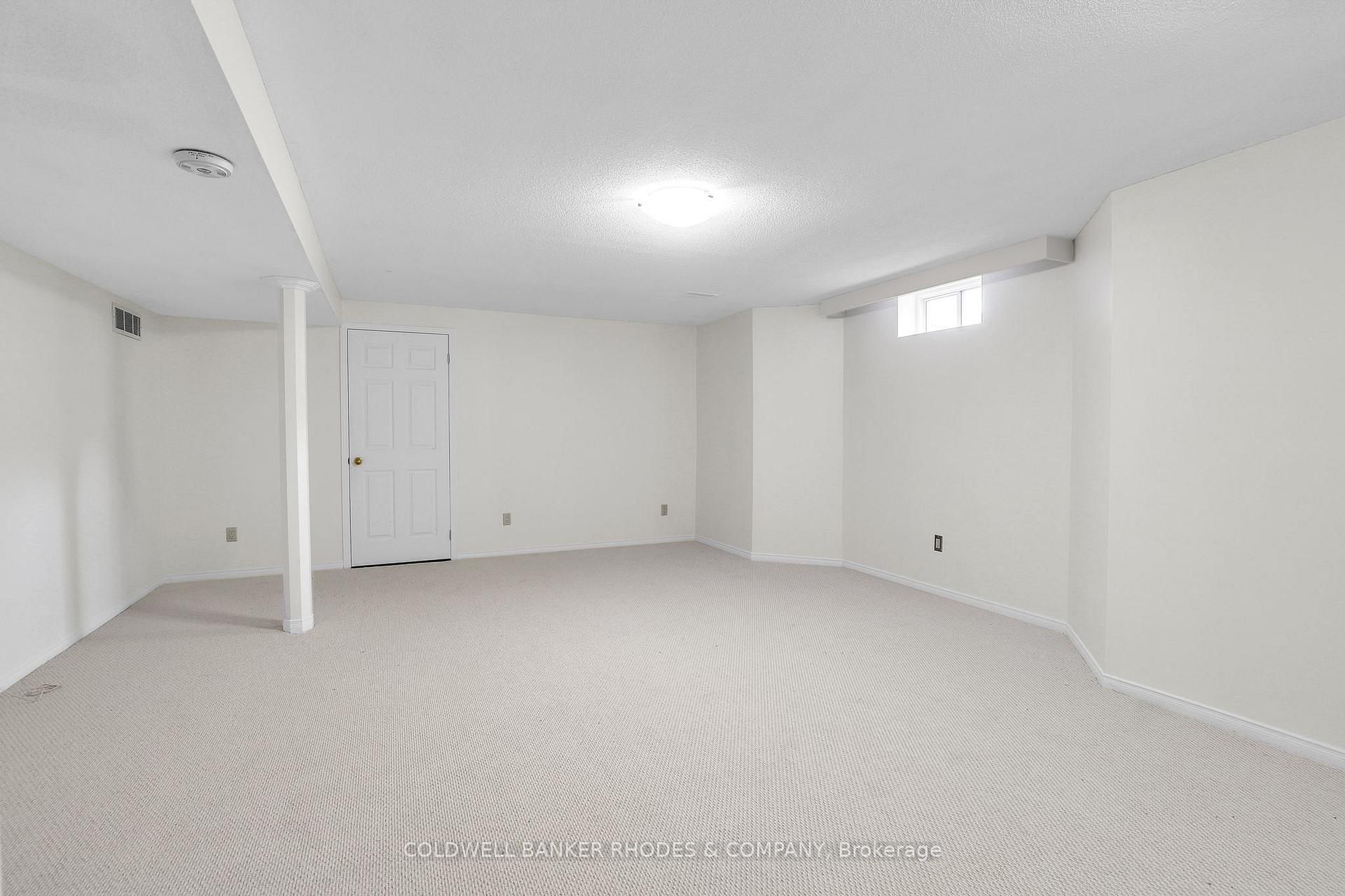 Photo 30 of 62 Beechfern Drive, Ottawa, Stittsville (Central) — HOMEH