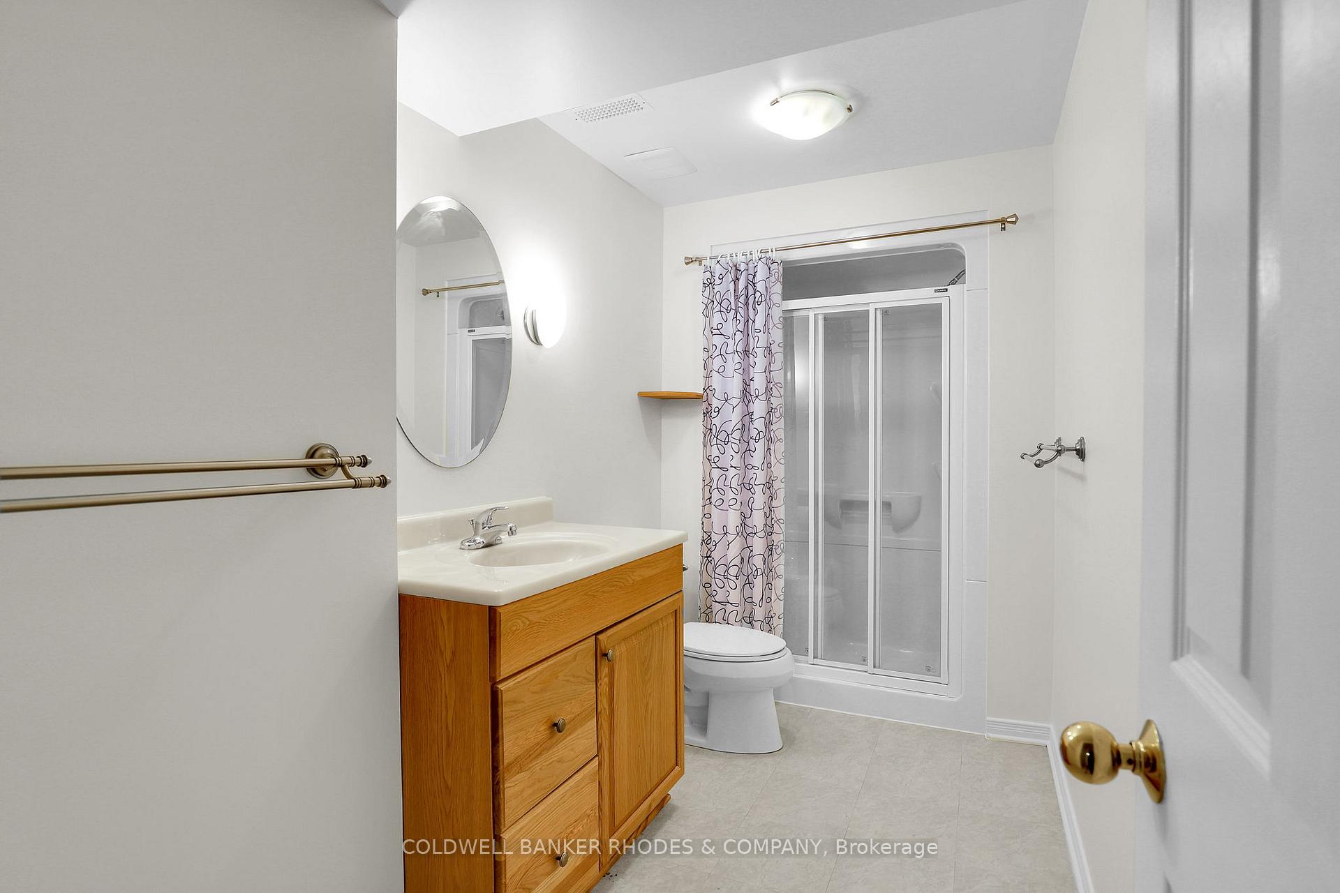 Photo 31 of 62 Beechfern Drive, Ottawa, Stittsville (Central) — HOMEH