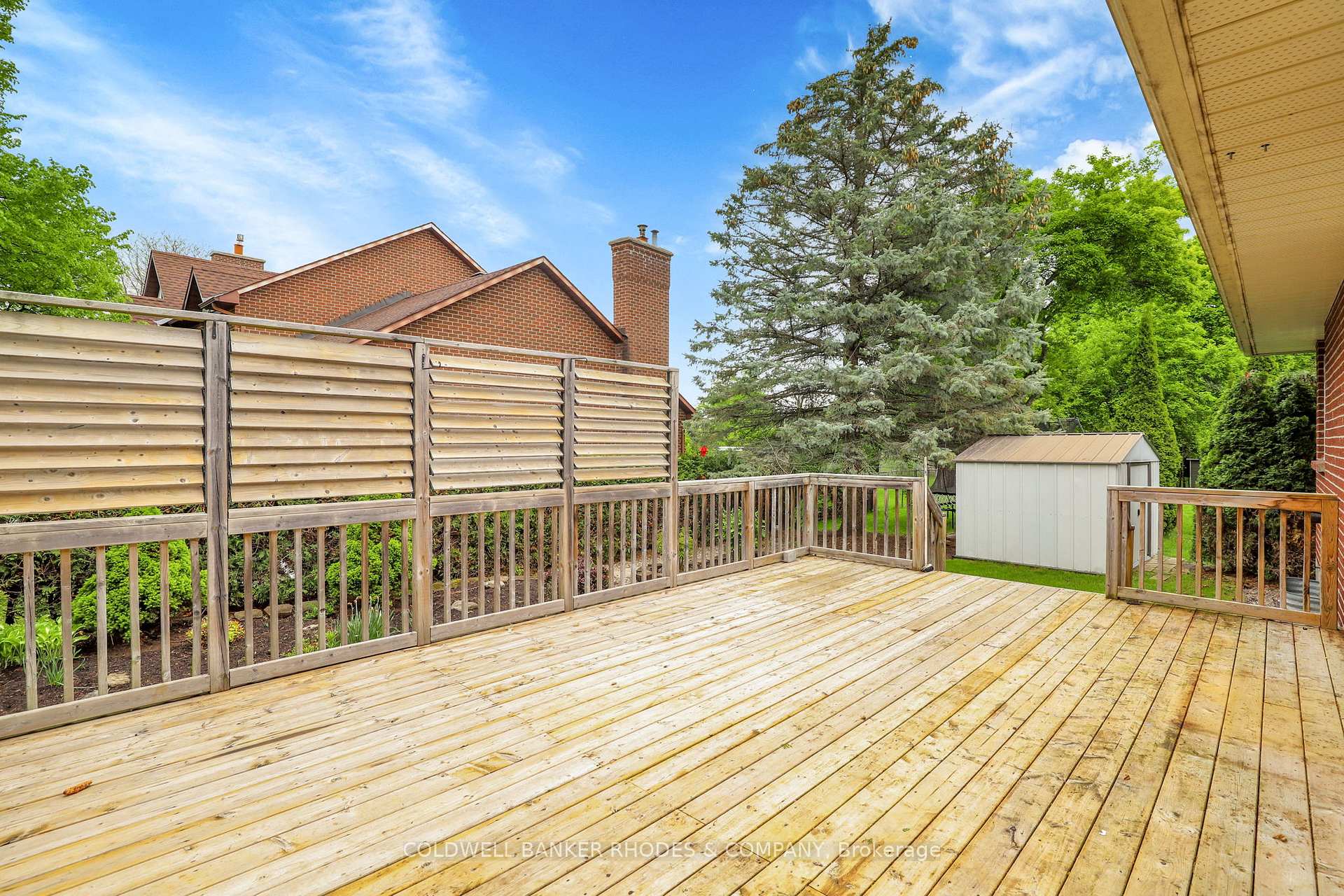 Photo 32 of 62 Beechfern Drive, Ottawa, Stittsville (Central) — HOMEH