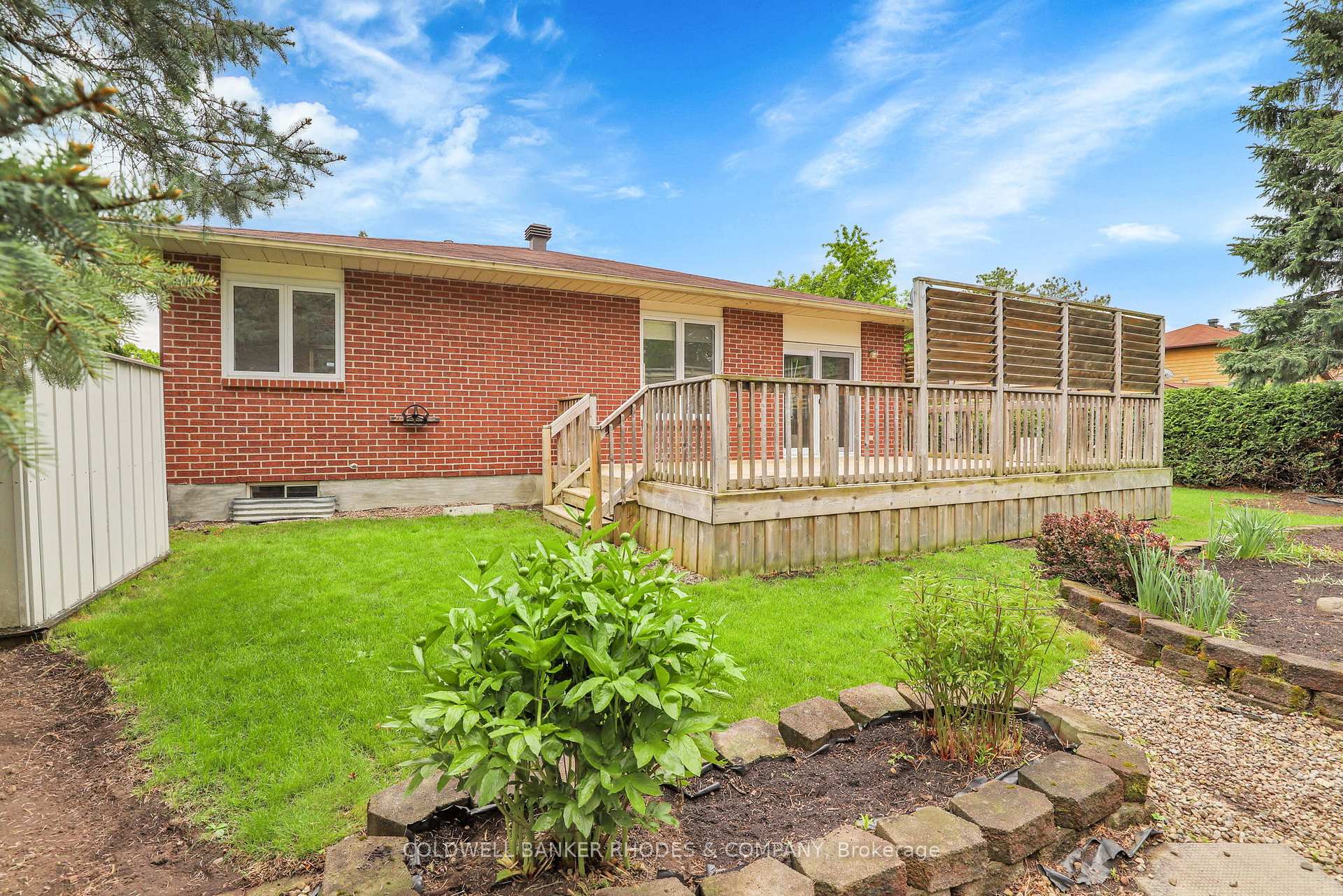 Photo 35 of 62 Beechfern Drive, Ottawa, Stittsville (Central) — HOMEH