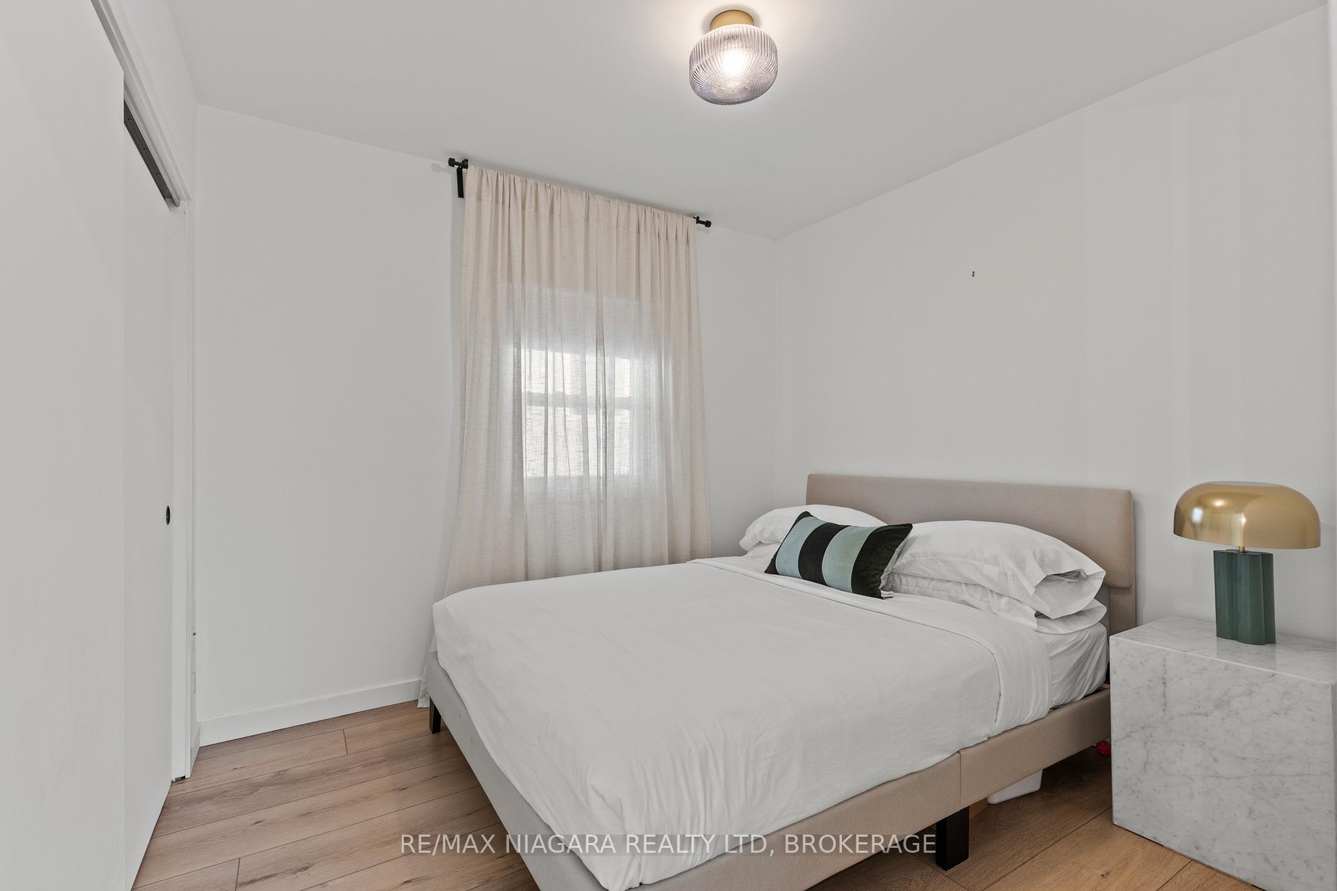 Photo 19 of 9 Shelley Avenue, St. Catharines, Port Dalhousie — HOMEH