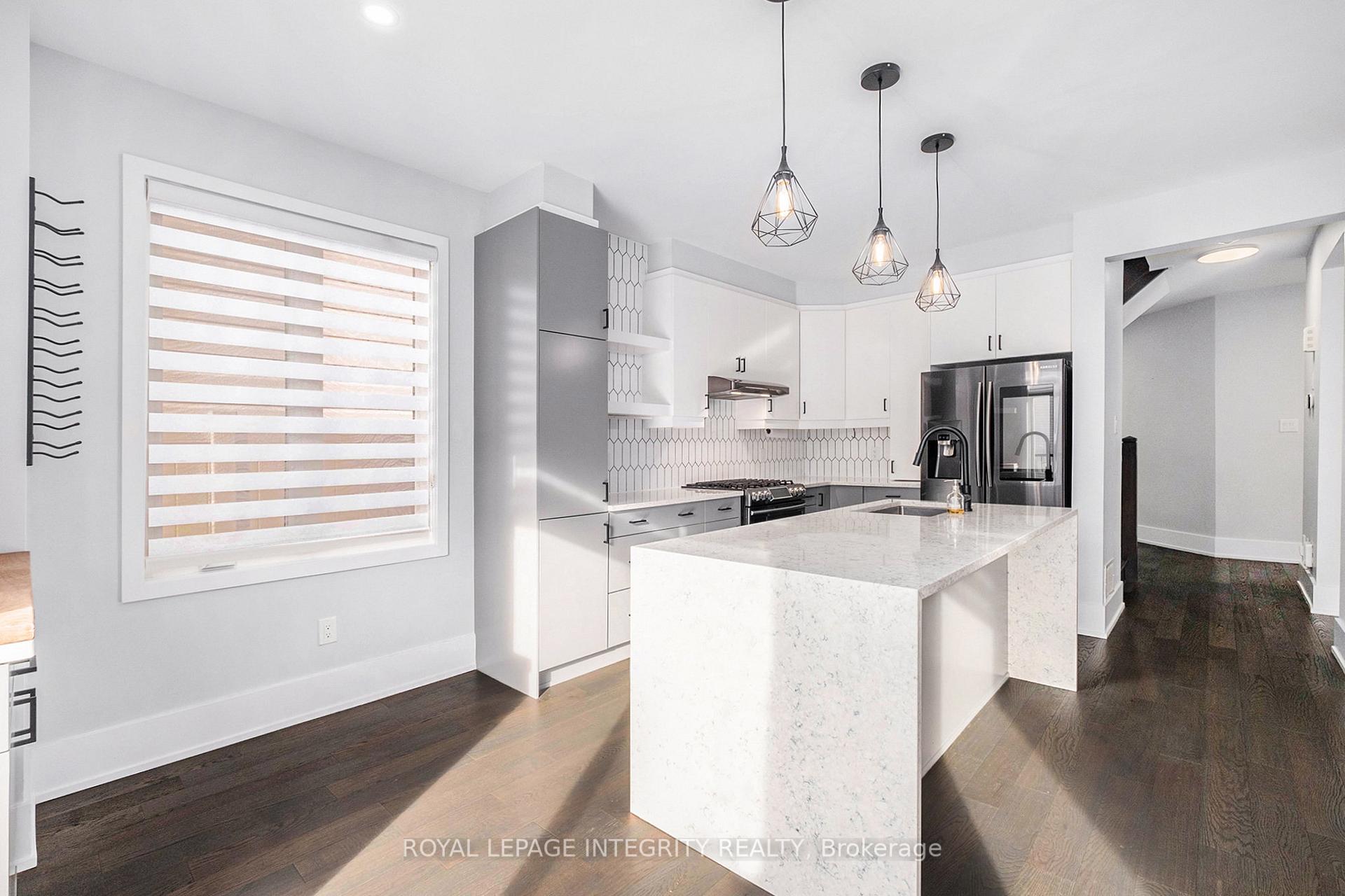 Photo 6 of 893 Stallion Crescent, Ottawa, Stittsville (South) — HOMEH