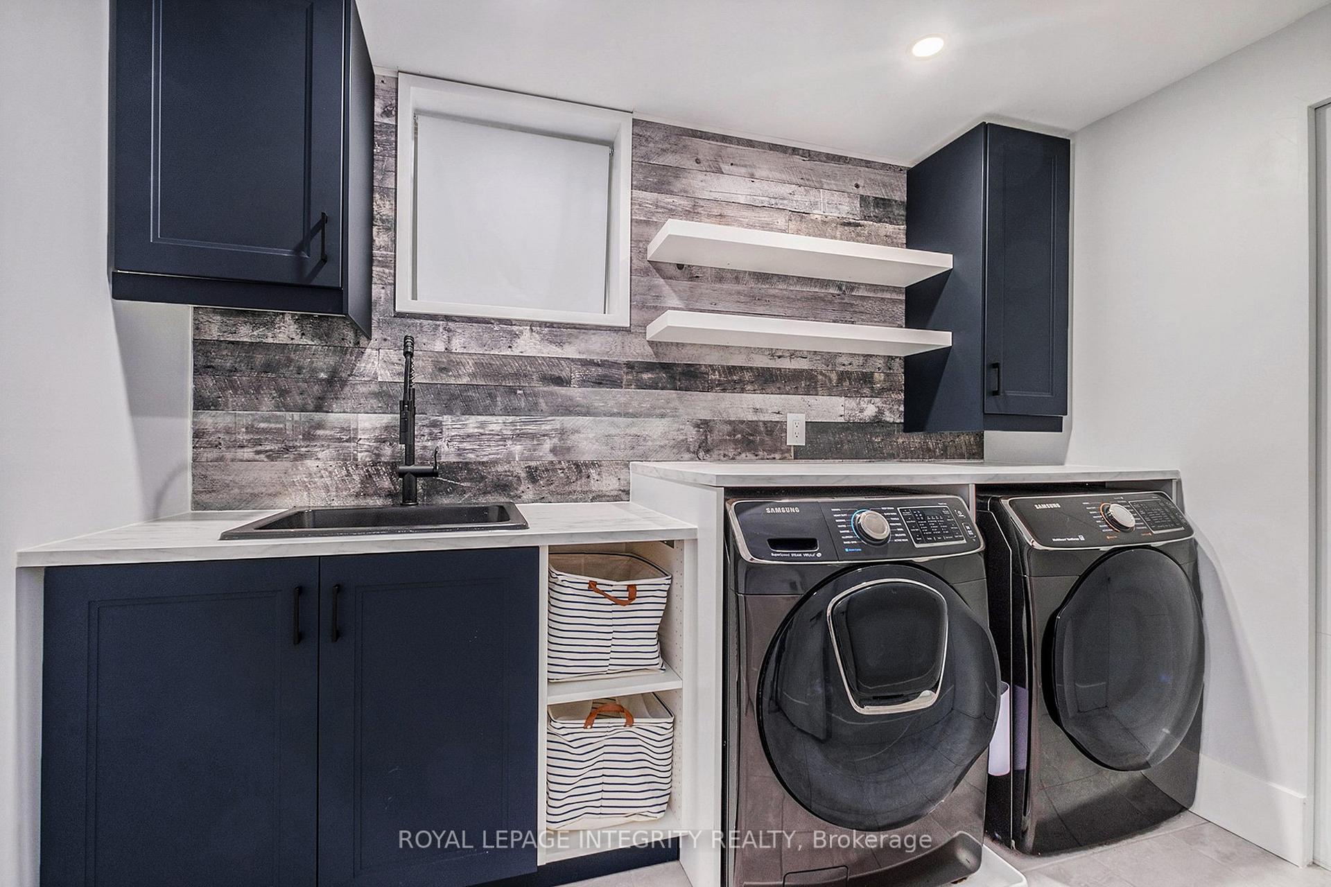 Photo 10 of 893 Stallion Crescent, Ottawa, Stittsville (South) — HOMEH