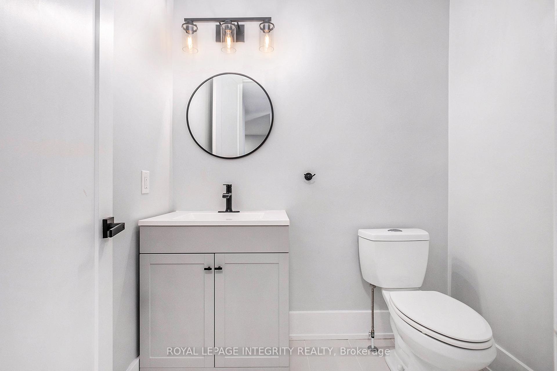 Photo 11 of 893 Stallion Crescent, Ottawa, Stittsville (South) — HOMEH