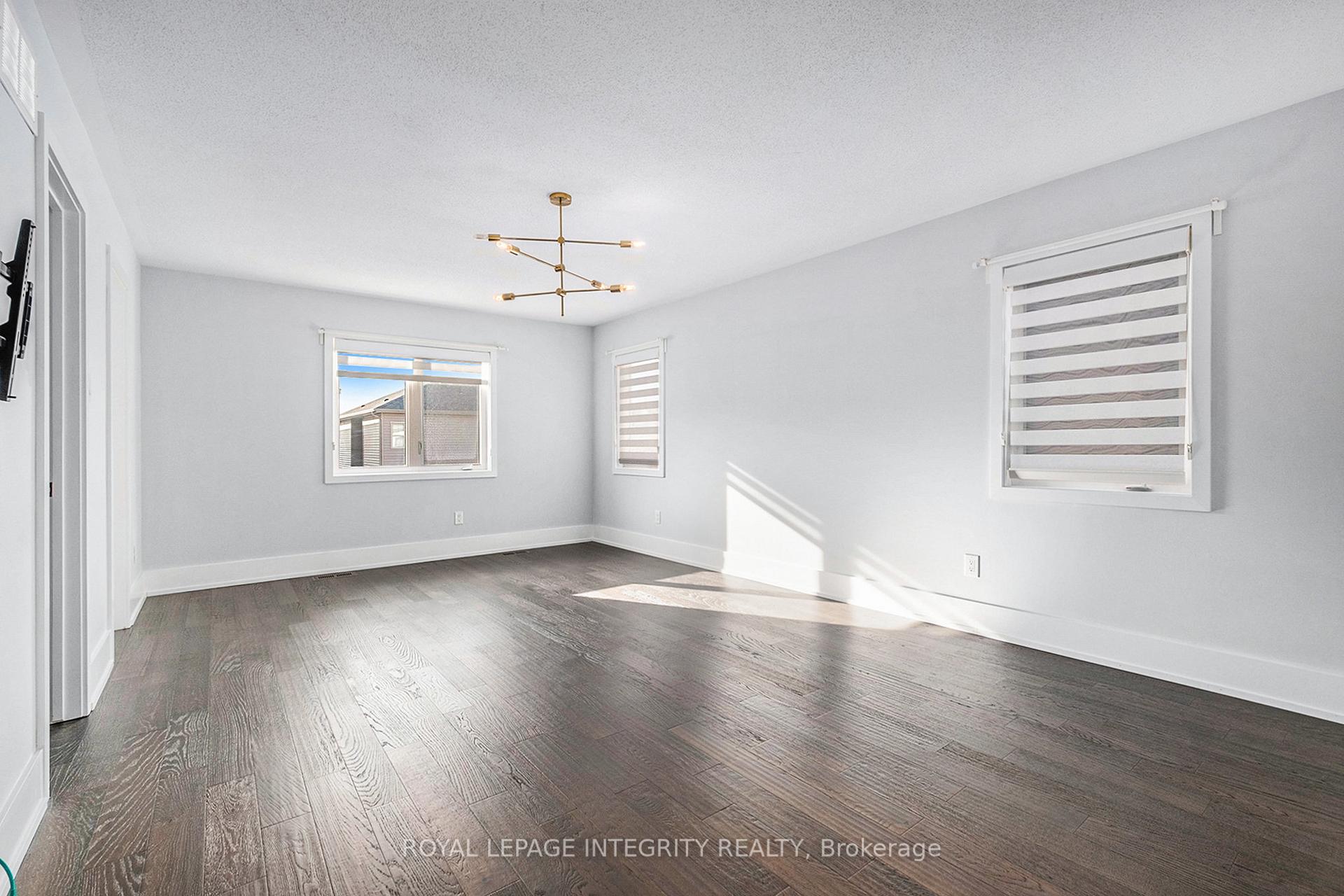 Photo 13 of 893 Stallion Crescent, Ottawa, Stittsville (South) — HOMEH