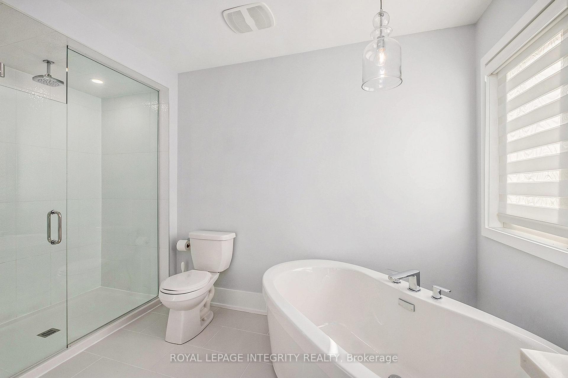 Photo 15 of 893 Stallion Crescent, Ottawa, Stittsville (South) — HOMEH