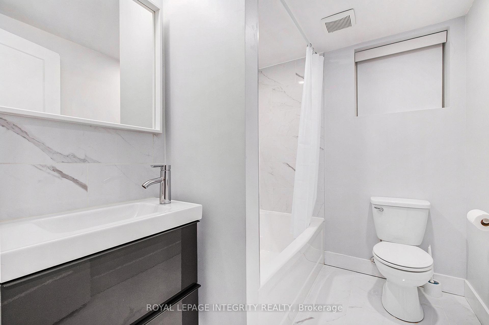 Photo 18 of 893 Stallion Crescent, Ottawa, Stittsville (South) — HOMEH