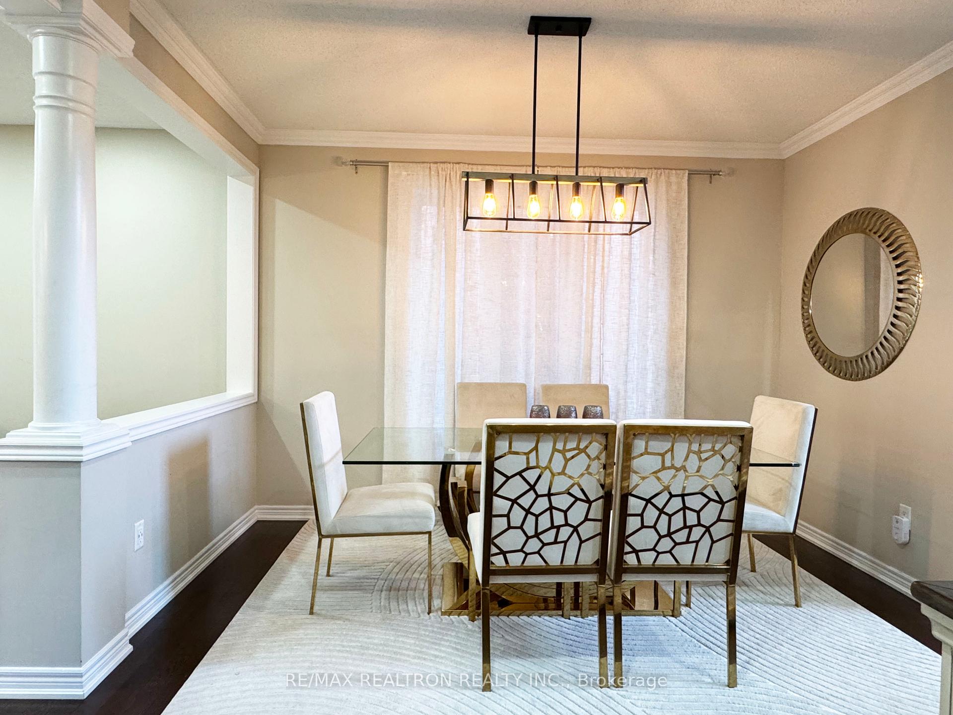 Photo 3 of 109 Thomas Legge Crescent, Richmond Hill, Oak Ridges — HOMEH