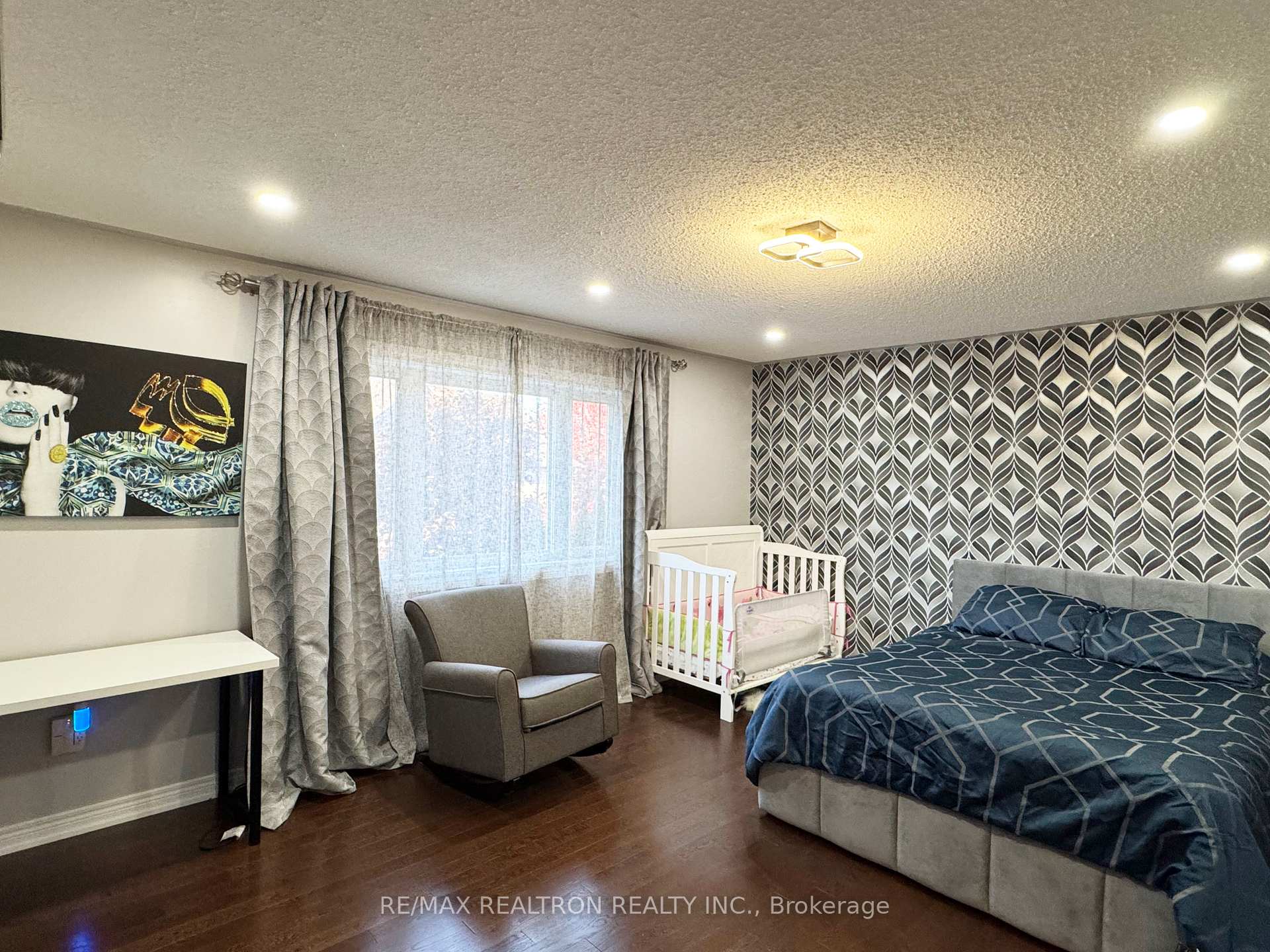 Photo 20 of 109 Thomas Legge Crescent, Richmond Hill, Oak Ridges — HOMEH