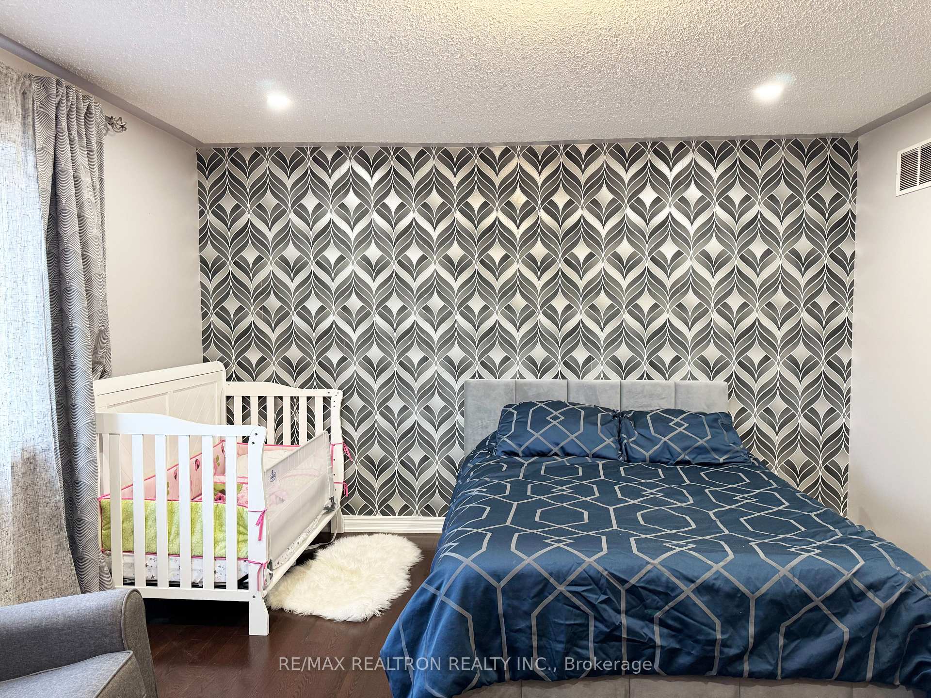 Photo 21 of 109 Thomas Legge Crescent, Richmond Hill, Oak Ridges — HOMEH