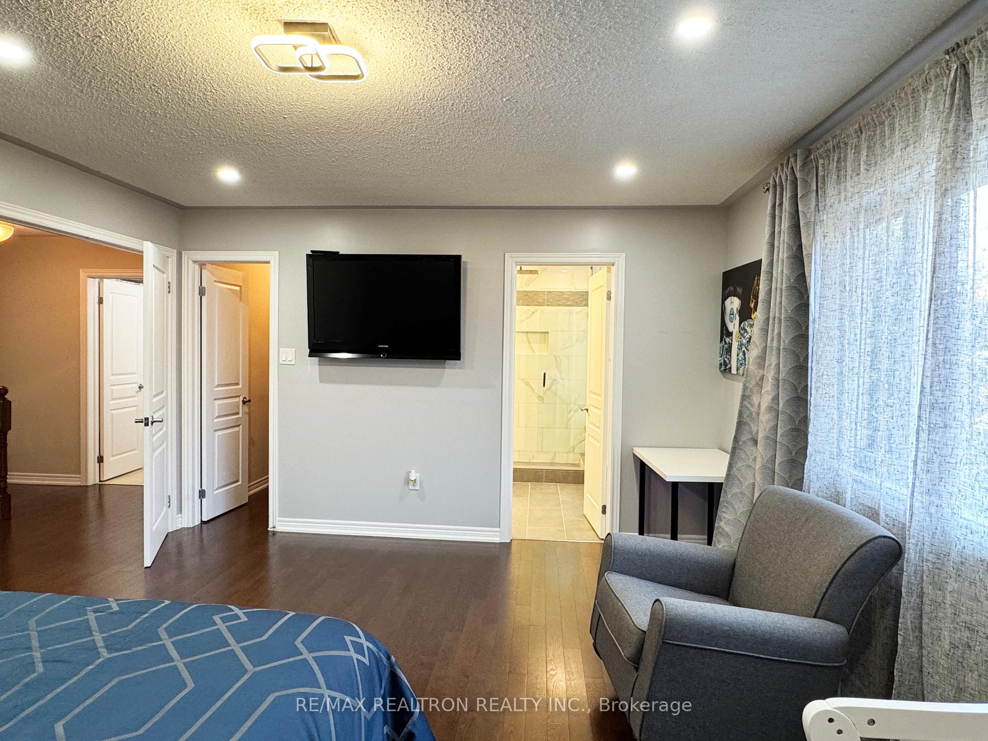 Photo 22 of 109 Thomas Legge Crescent, Richmond Hill, Oak Ridges — HOMEH