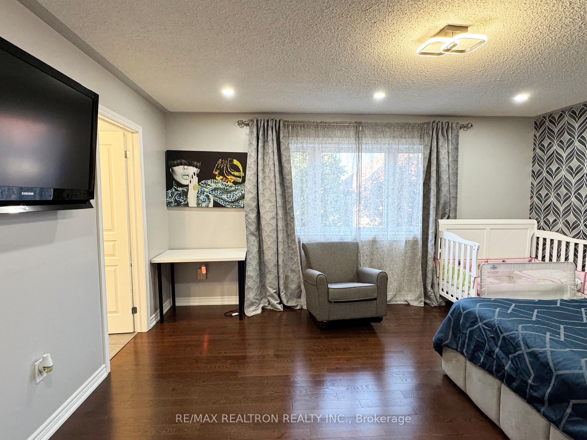 Photo 26 of 109 Thomas Legge Crescent, Richmond Hill, Oak Ridges — HOMEH