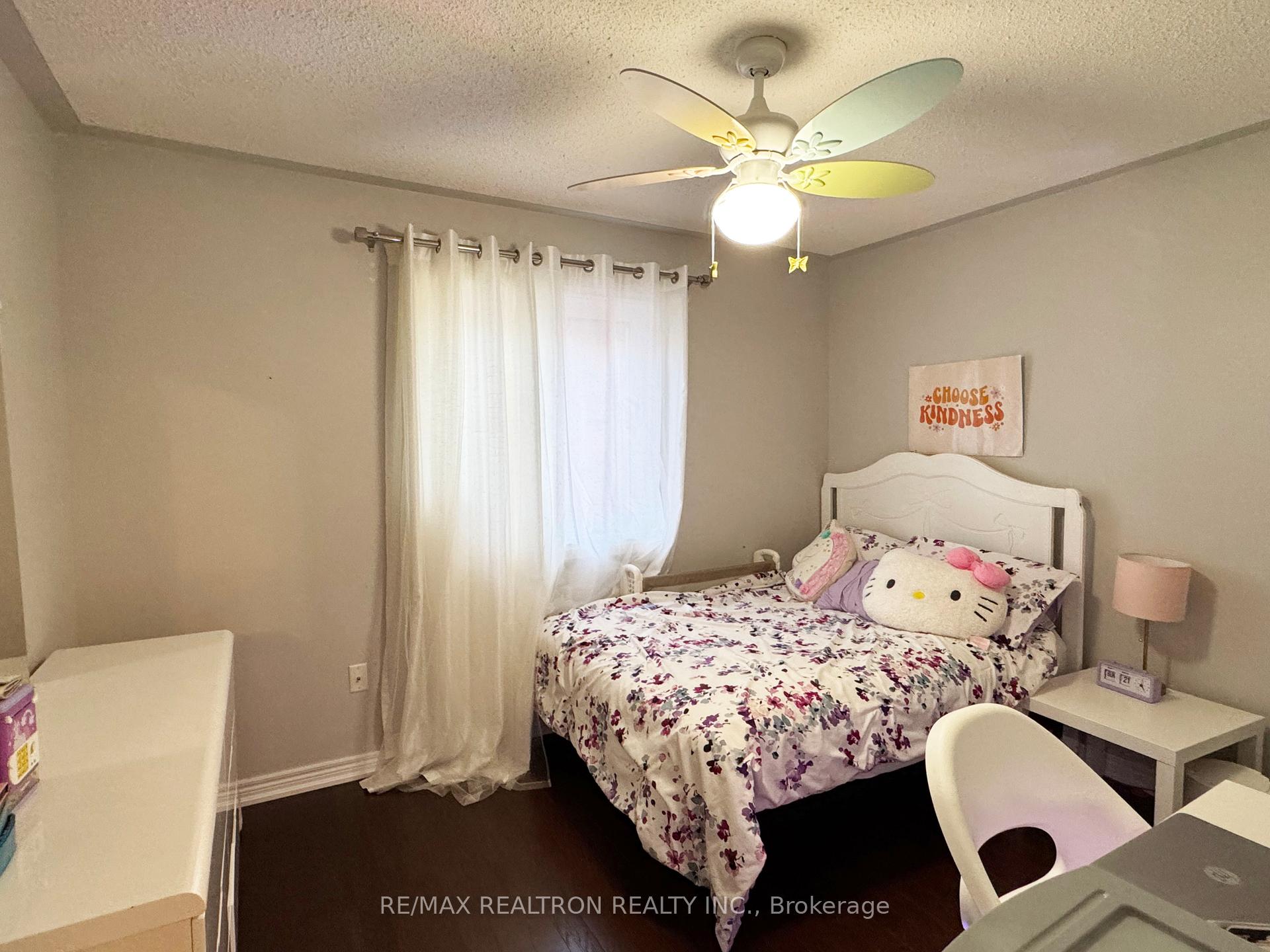 Photo 27 of 109 Thomas Legge Crescent, Richmond Hill, Oak Ridges — HOMEH