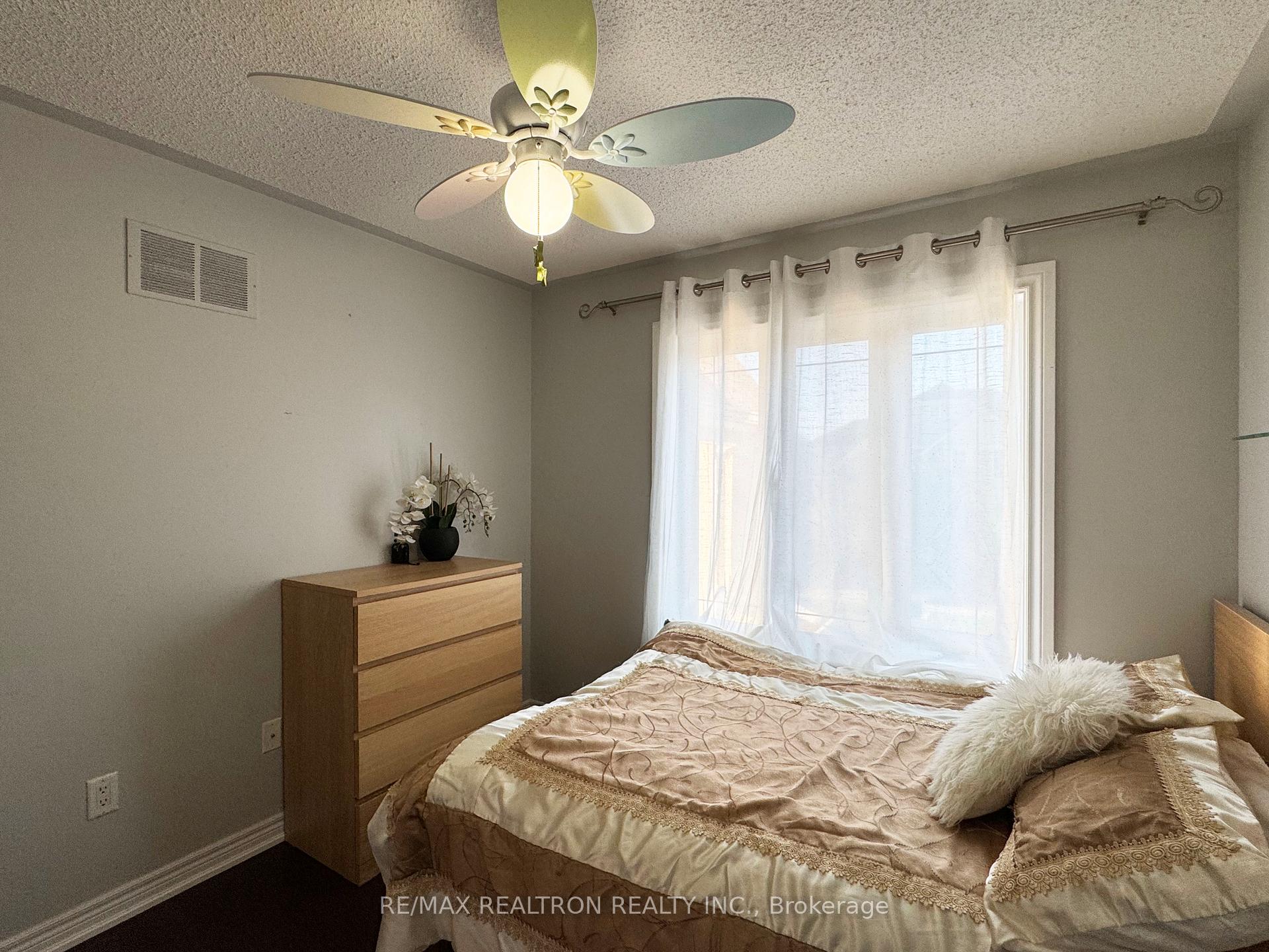 Photo 28 of 109 Thomas Legge Crescent, Richmond Hill, Oak Ridges — HOMEH