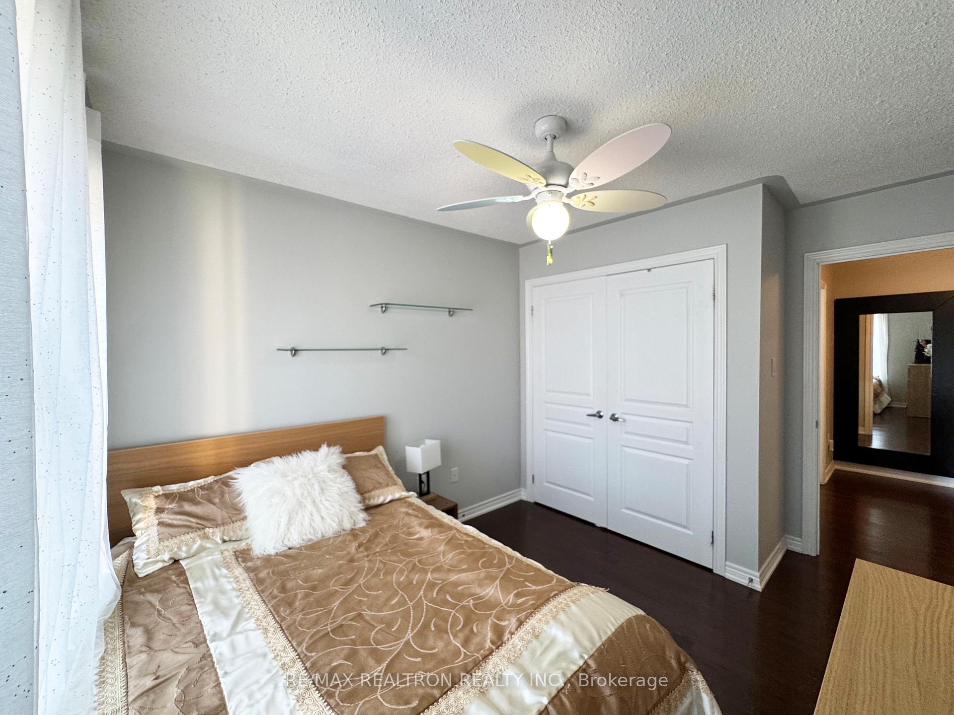 Photo 29 of 109 Thomas Legge Crescent, Richmond Hill, Oak Ridges — HOMEH