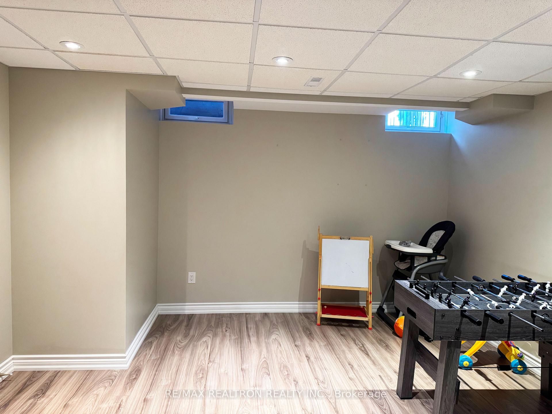 Photo 30 of 109 Thomas Legge Crescent, Richmond Hill, Oak Ridges — HOMEH