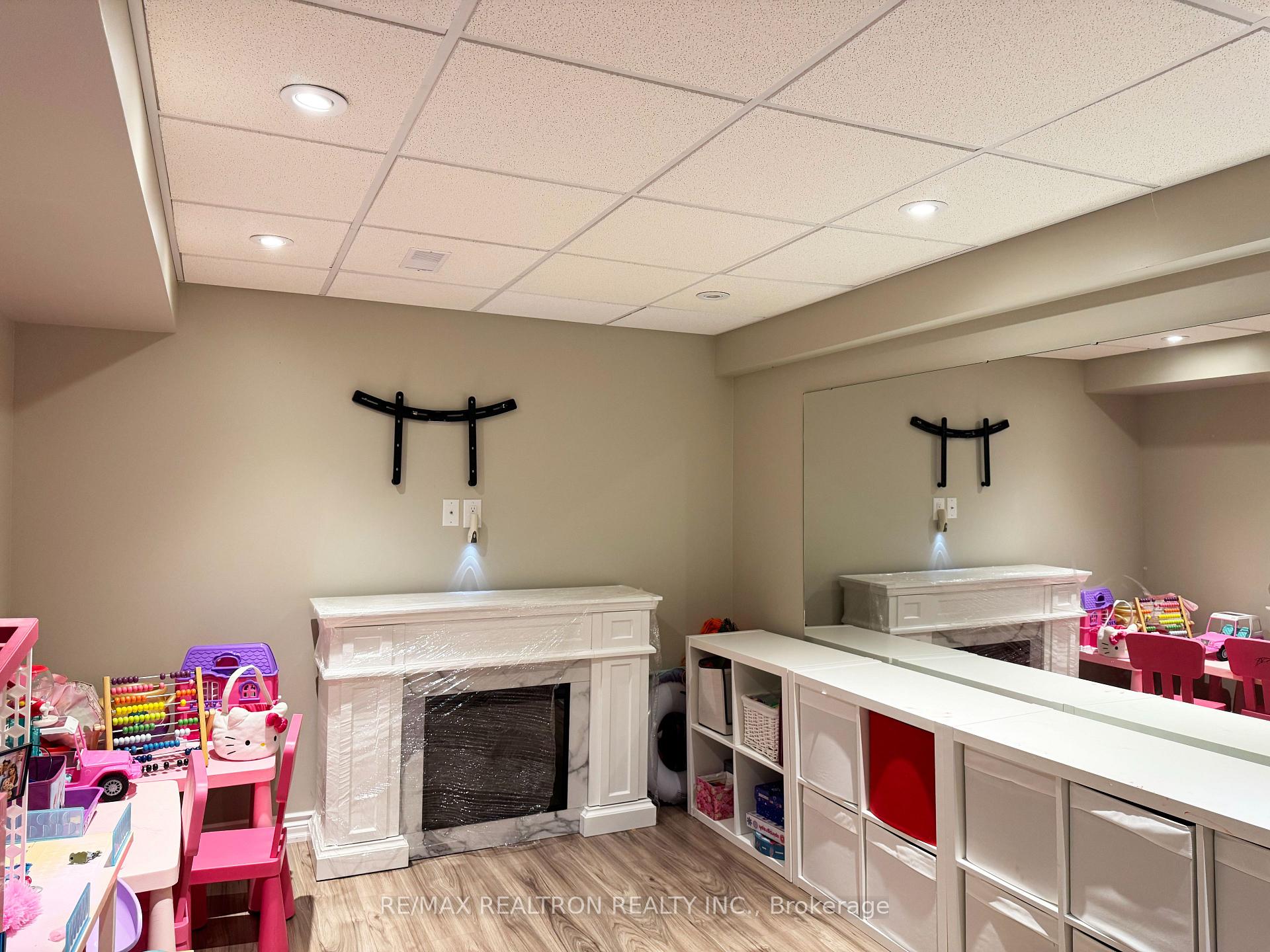 Photo 31 of 109 Thomas Legge Crescent, Richmond Hill, Oak Ridges — HOMEH