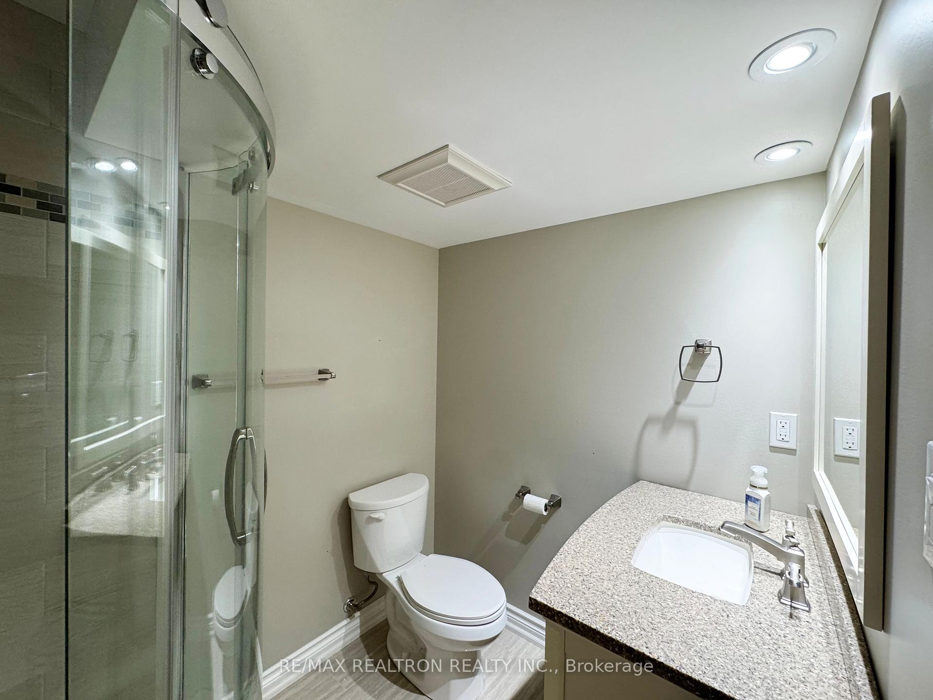Photo 32 of 109 Thomas Legge Crescent, Richmond Hill, Oak Ridges — HOMEH